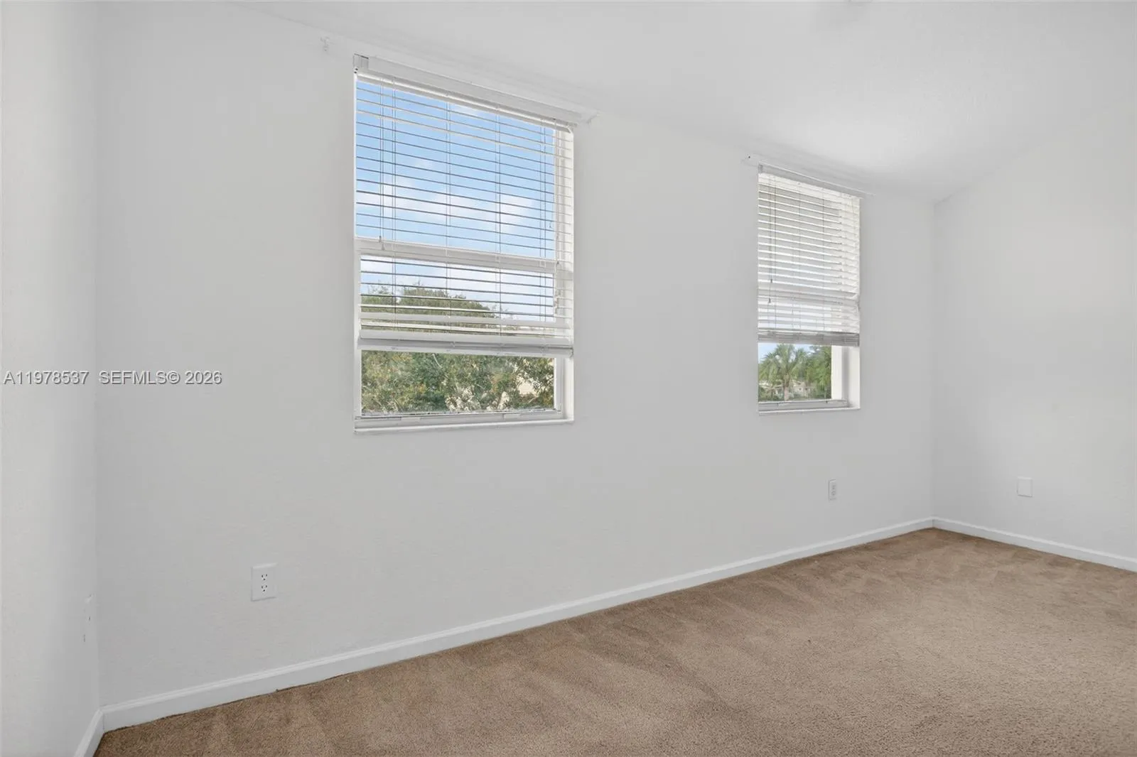 6613 Winfield Blvd 3-7, Margate, Florida 33063, Margate, Florida 33063, 2 Bedrooms Bedrooms, ,2 BathroomsBathrooms,Residential Lease,For Rent,6613 Winfield Blvd 3-7, Margate, Florida 33063,A11978537