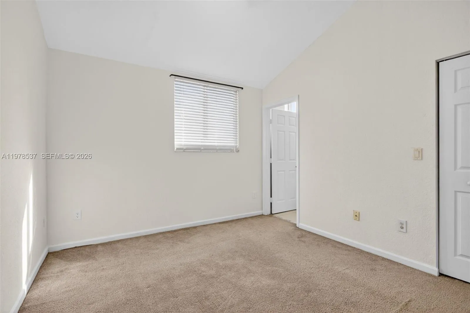 6613 Winfield Blvd 3-7, Margate, Florida 33063, Margate, Florida 33063, 2 Bedrooms Bedrooms, ,2 BathroomsBathrooms,Residential Lease,For Rent,6613 Winfield Blvd 3-7, Margate, Florida 33063,A11978537