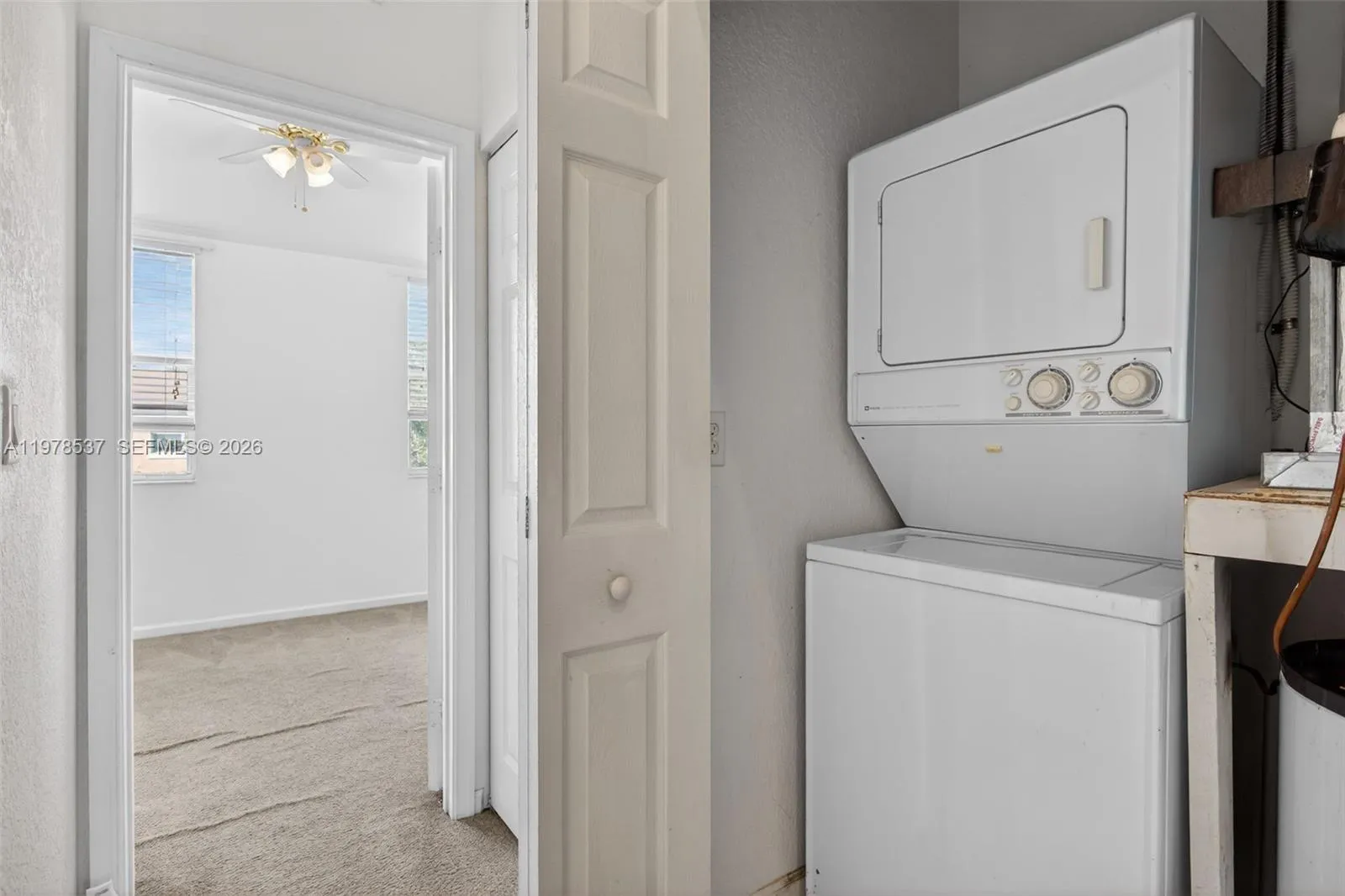 6613 Winfield Blvd 3-7, Margate, Florida 33063, Margate, Florida 33063, 2 Bedrooms Bedrooms, ,2 BathroomsBathrooms,Residential Lease,For Rent,6613 Winfield Blvd 3-7, Margate, Florida 33063,A11978537