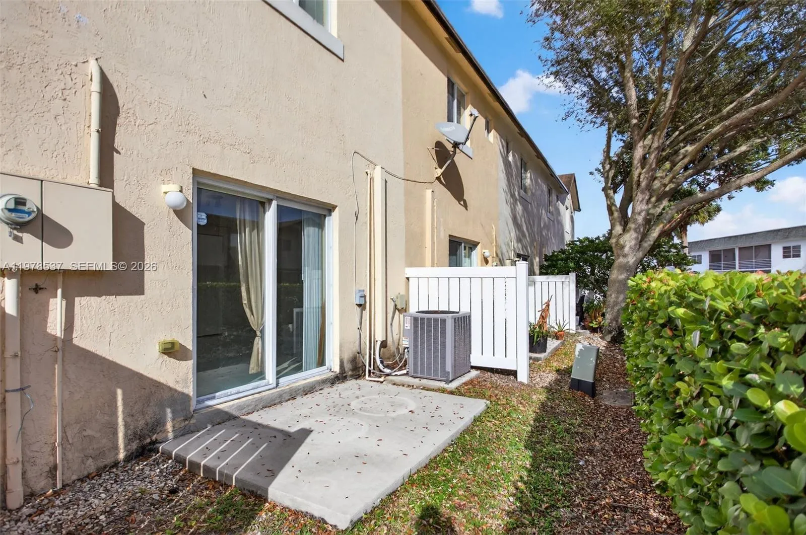 6613 Winfield Blvd 3-7, Margate, Florida 33063, Margate, Florida 33063, 2 Bedrooms Bedrooms, ,2 BathroomsBathrooms,Residential Lease,For Rent,6613 Winfield Blvd 3-7, Margate, Florida 33063,A11978537