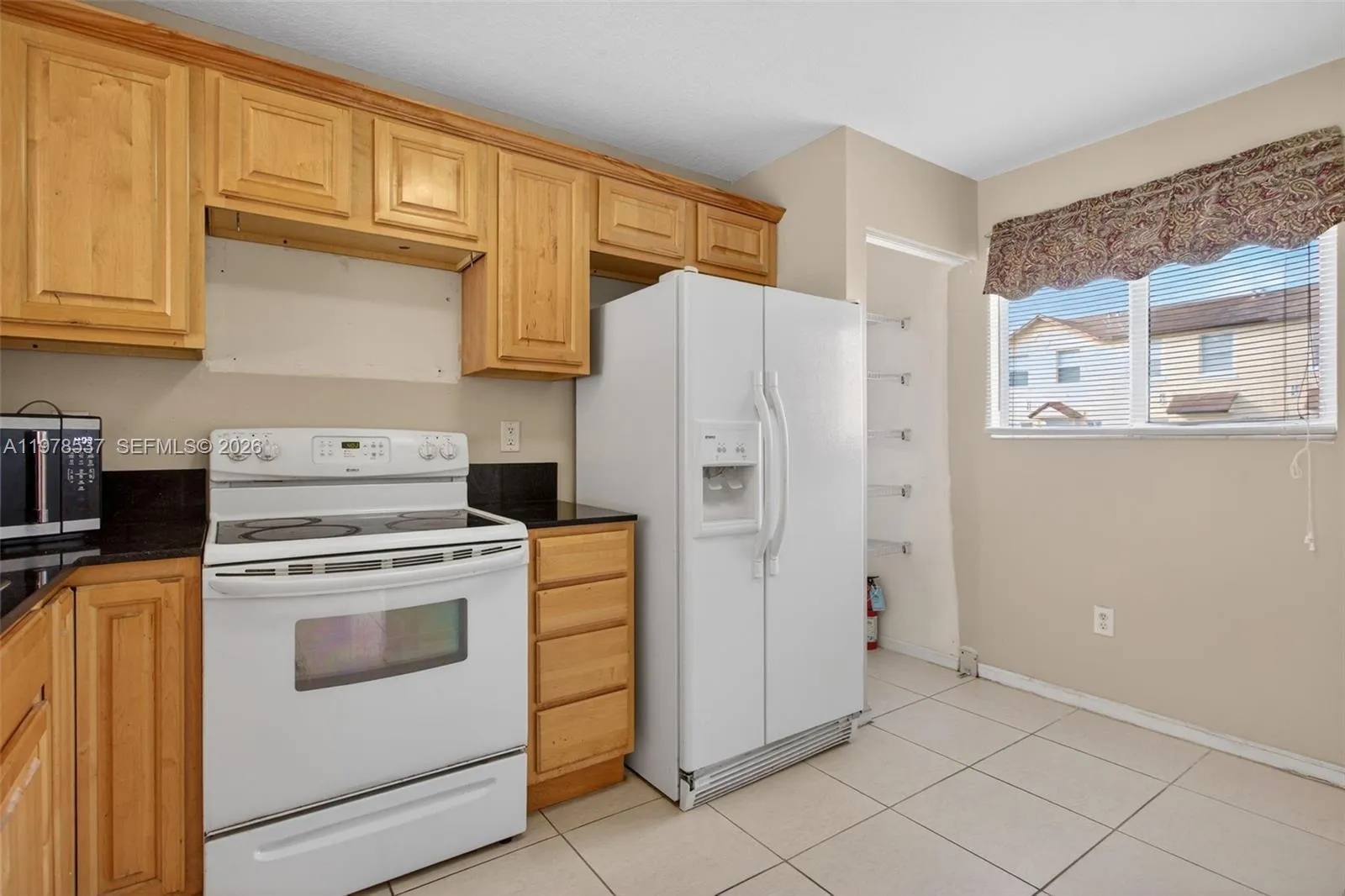 6613 Winfield Blvd 3-7, Margate, Florida 33063, Margate, Florida 33063, 2 Bedrooms Bedrooms, ,2 BathroomsBathrooms,Residential Lease,For Rent,6613 Winfield Blvd 3-7, Margate, Florida 33063,A11978537