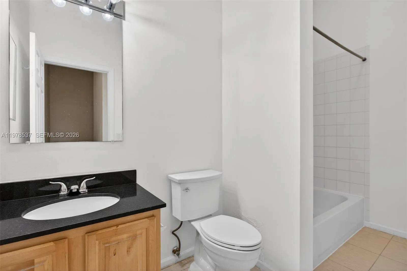 6613 Winfield Blvd 3-7, Margate, Florida 33063, Margate, Florida 33063, 2 Bedrooms Bedrooms, ,2 BathroomsBathrooms,Residential Lease,For Rent,6613 Winfield Blvd 3-7, Margate, Florida 33063,A11978537