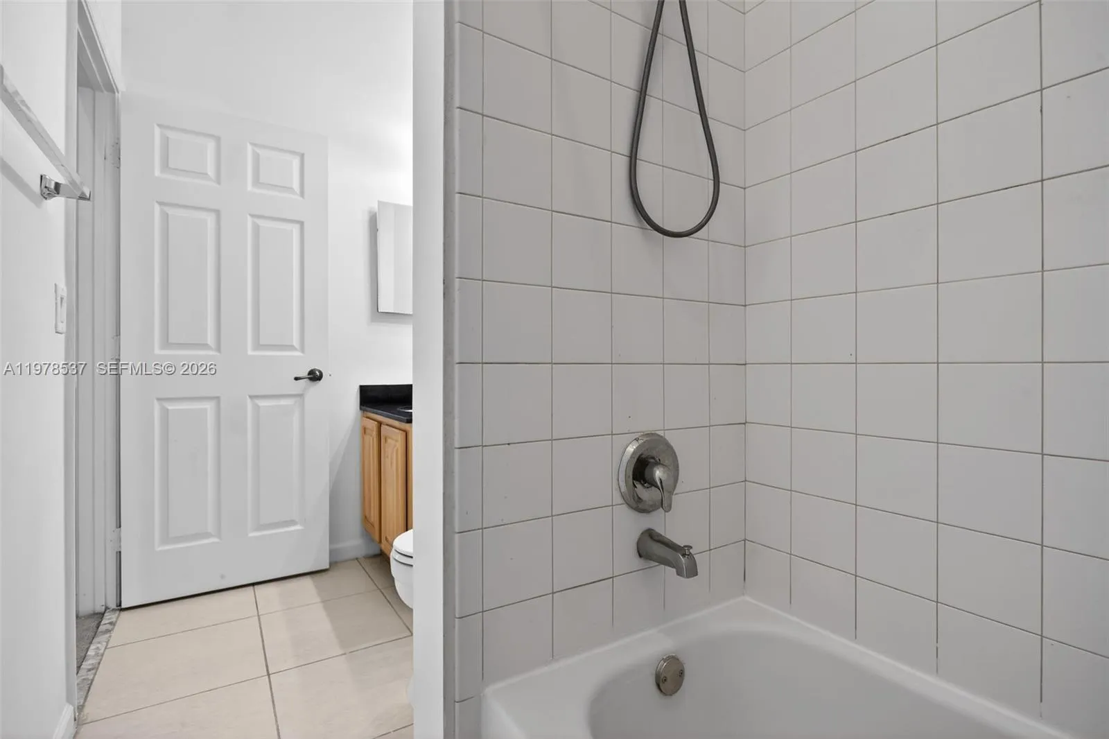 6613 Winfield Blvd 3-7, Margate, Florida 33063, Margate, Florida 33063, 2 Bedrooms Bedrooms, ,2 BathroomsBathrooms,Residential Lease,For Rent,6613 Winfield Blvd 3-7, Margate, Florida 33063,A11978537