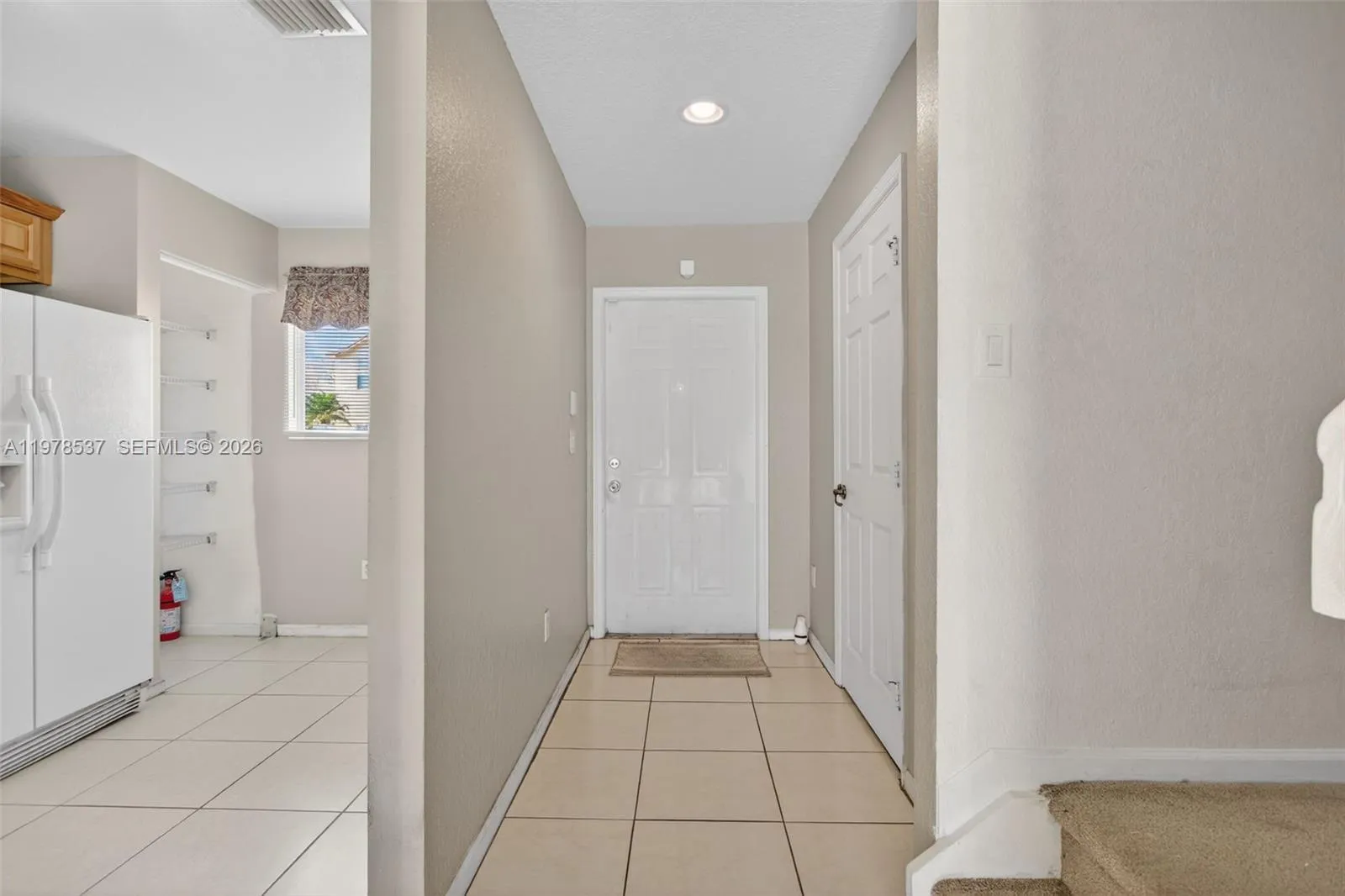 6613 Winfield Blvd 3-7, Margate, Florida 33063, Margate, Florida 33063, 2 Bedrooms Bedrooms, ,2 BathroomsBathrooms,Residential Lease,For Rent,6613 Winfield Blvd 3-7, Margate, Florida 33063,A11978537