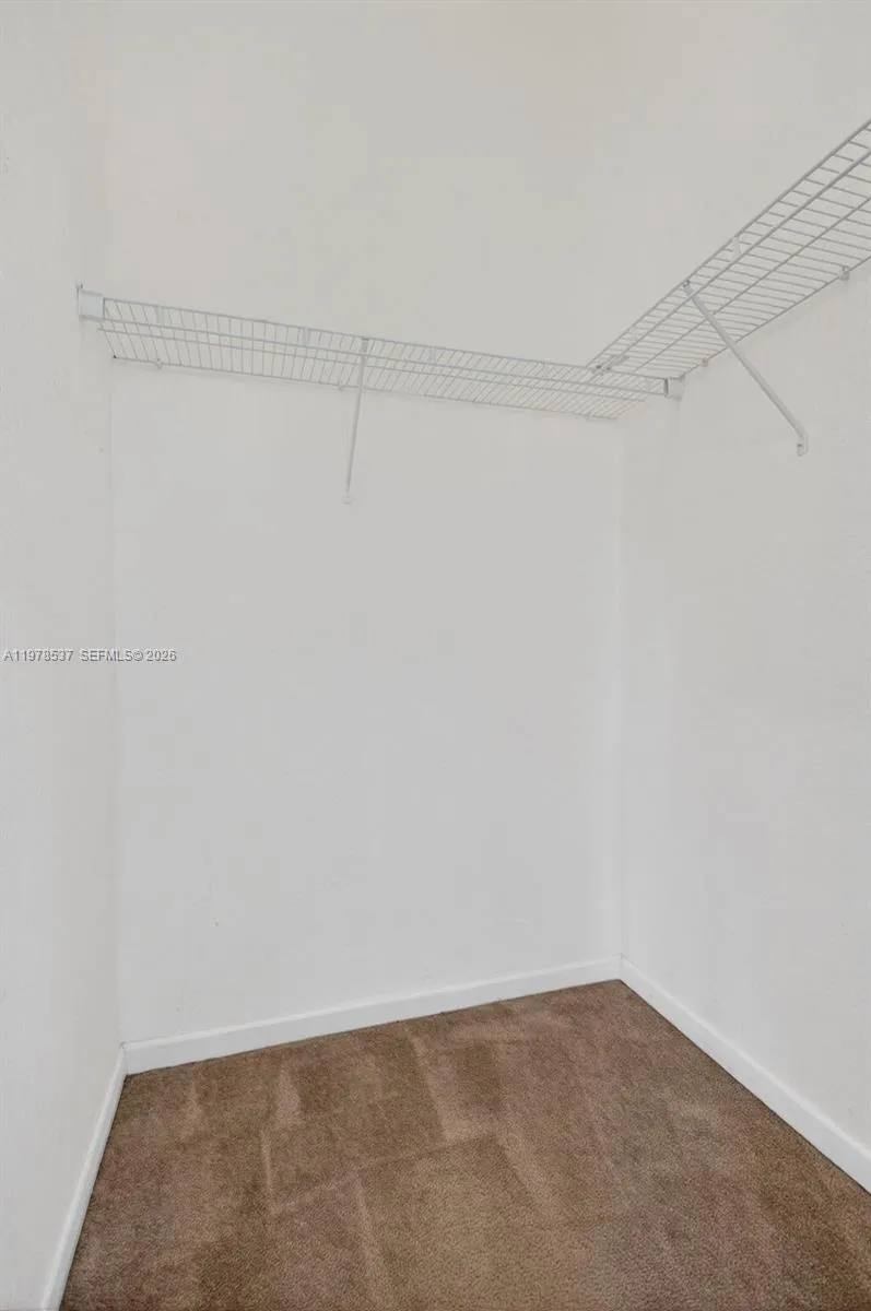 6613 Winfield Blvd 3-7, Margate, Florida 33063, Margate, Florida 33063, 2 Bedrooms Bedrooms, ,2 BathroomsBathrooms,Residential Lease,For Rent,6613 Winfield Blvd 3-7, Margate, Florida 33063,A11978537