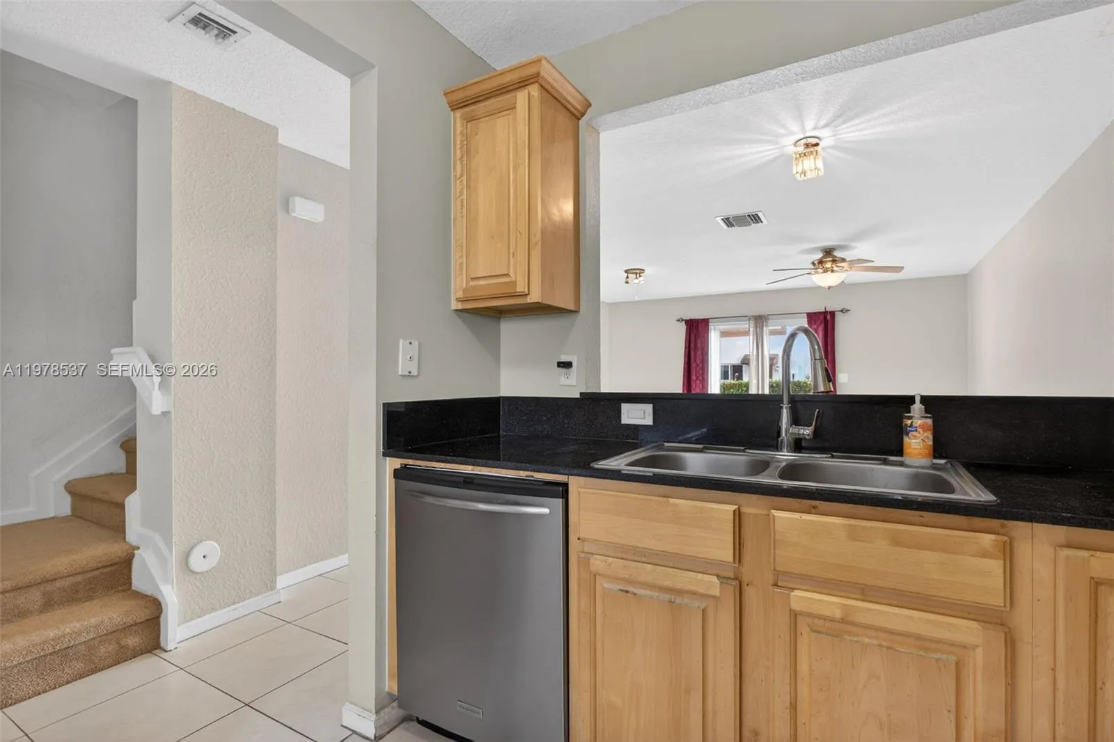 6613 Winfield Blvd 3-7, Margate, Florida 33063, Margate, Florida 33063, 2 Bedrooms Bedrooms, ,2 BathroomsBathrooms,Residential Lease,For Rent,6613 Winfield Blvd 3-7, Margate, Florida 33063,A11978537
