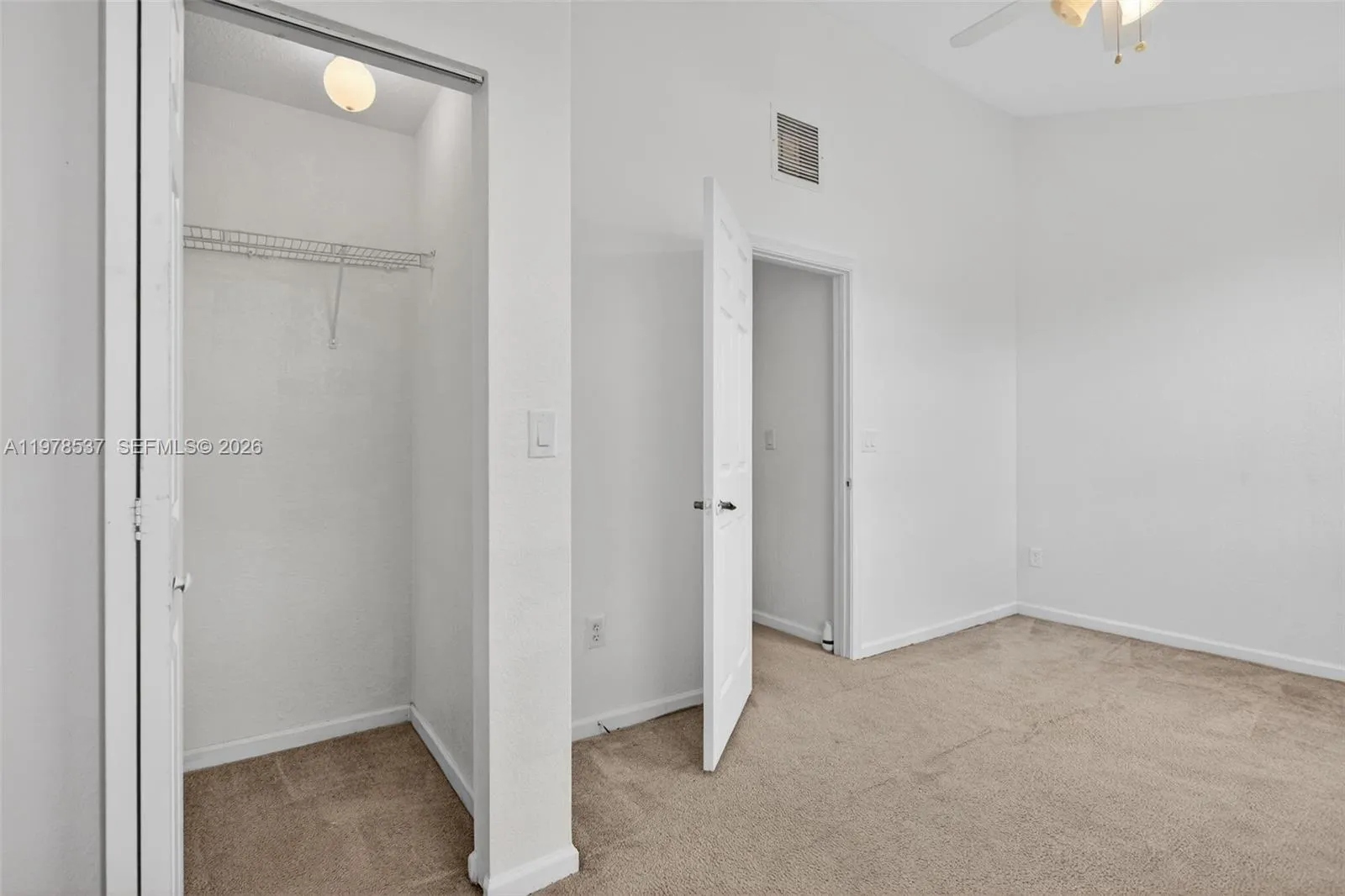 6613 Winfield Blvd 3-7, Margate, Florida 33063, Margate, Florida 33063, 2 Bedrooms Bedrooms, ,2 BathroomsBathrooms,Residential Lease,For Rent,6613 Winfield Blvd 3-7, Margate, Florida 33063,A11978537