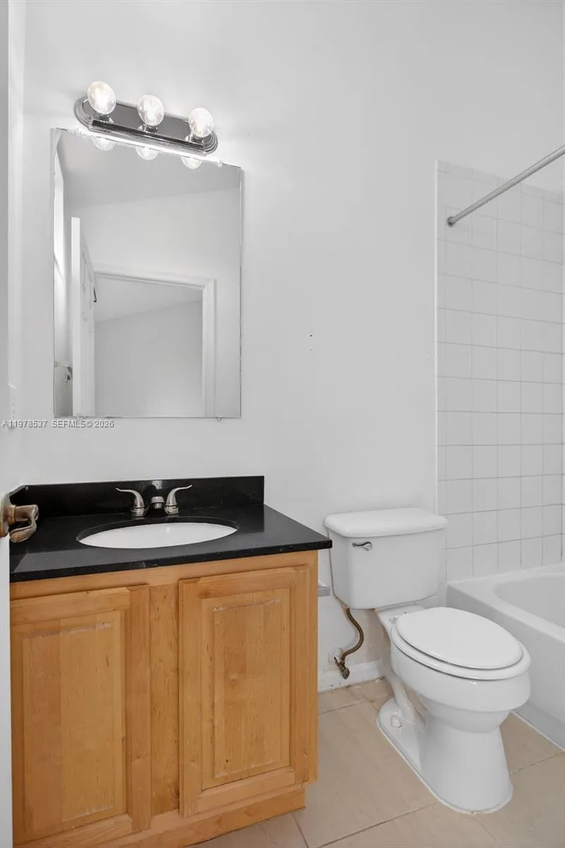 6613 Winfield Blvd 3-7, Margate, Florida 33063, Margate, Florida 33063, 2 Bedrooms Bedrooms, ,2 BathroomsBathrooms,Residential Lease,For Rent,6613 Winfield Blvd 3-7, Margate, Florida 33063,A11978537