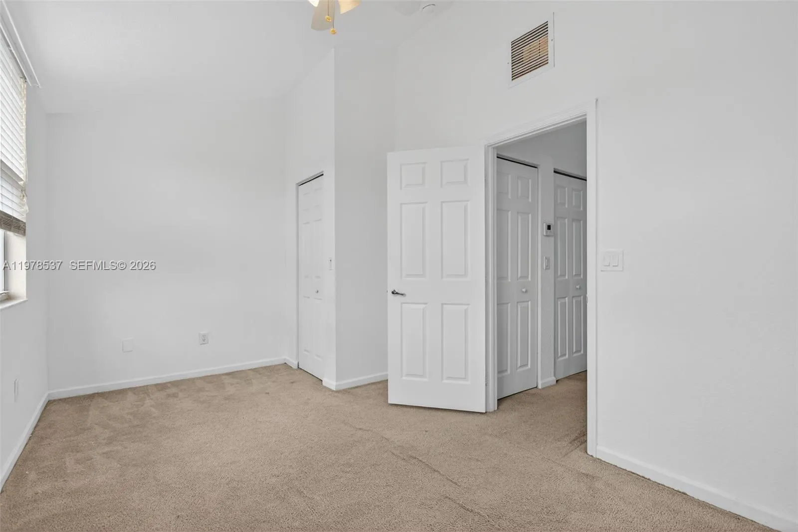 6613 Winfield Blvd 3-7, Margate, Florida 33063, Margate, Florida 33063, 2 Bedrooms Bedrooms, ,2 BathroomsBathrooms,Residential Lease,For Rent,6613 Winfield Blvd 3-7, Margate, Florida 33063,A11978537