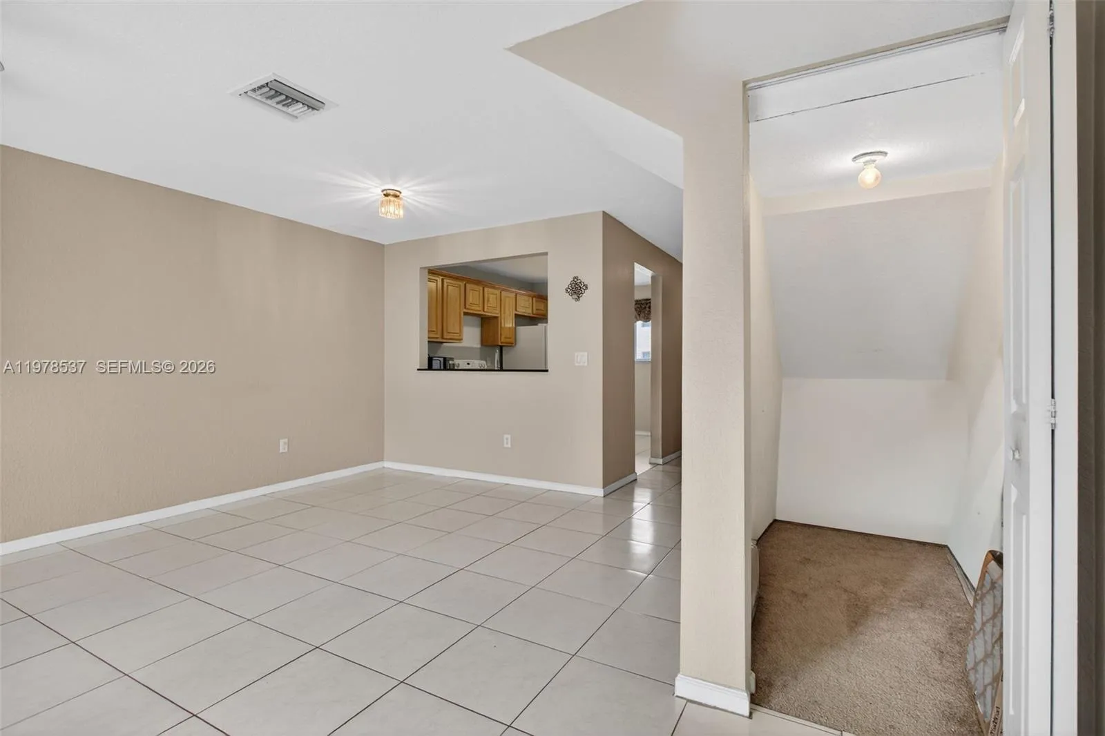 6613 Winfield Blvd 3-7, Margate, Florida 33063, Margate, Florida 33063, 2 Bedrooms Bedrooms, ,2 BathroomsBathrooms,Residential Lease,For Rent,6613 Winfield Blvd 3-7, Margate, Florida 33063,A11978537