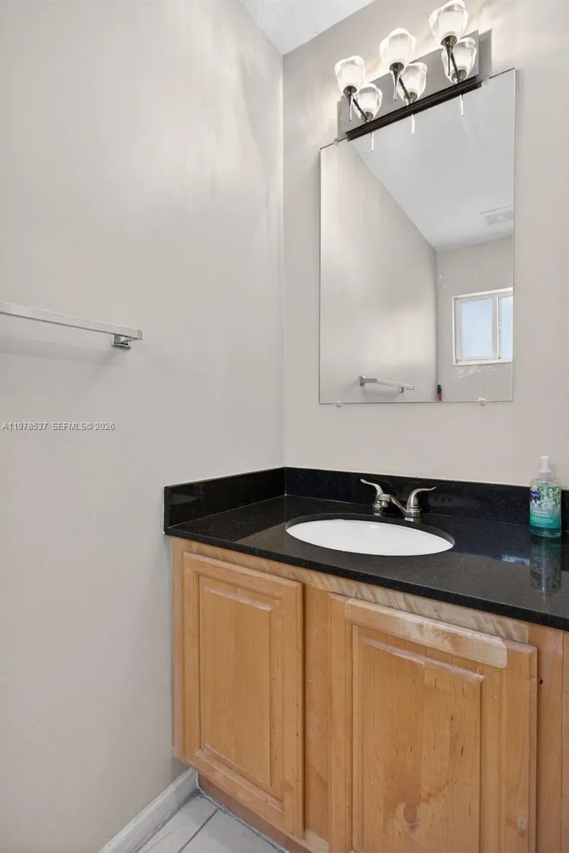 6613 Winfield Blvd 3-7, Margate, Florida 33063, Margate, Florida 33063, 2 Bedrooms Bedrooms, ,2 BathroomsBathrooms,Residential Lease,For Rent,6613 Winfield Blvd 3-7, Margate, Florida 33063,A11978537