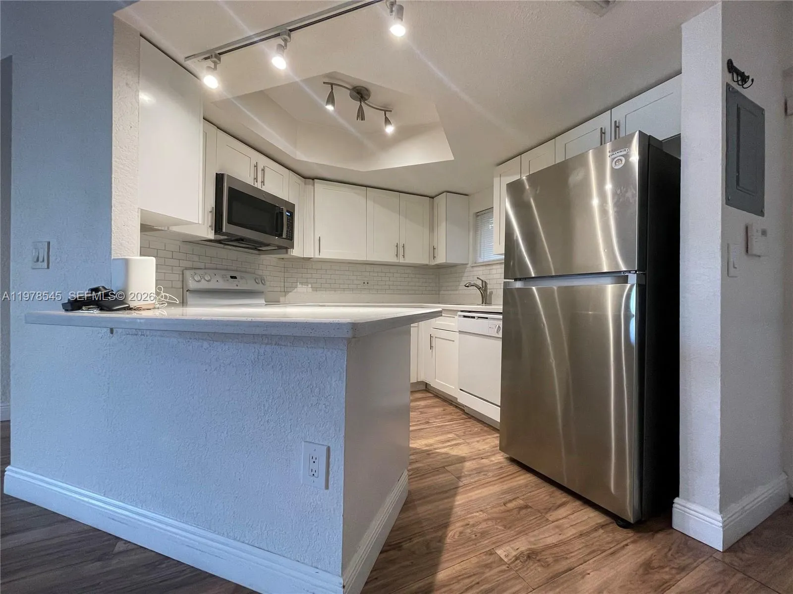 8323 Lake Dr 108, Doral, Florida 33166, Doral, Florida 33166, 1 Bedroom Bedrooms, ,1 BathroomBathrooms,Residential Lease,For Rent,8323 Lake Dr 108, Doral, Florida 33166,A11978545 8323 Lake Dr 108, Doral, Florida 33166, Doral, Florida 33166, 1 Bedroom Bedrooms, ,1 BathroomBathrooms,Residential Lease,For Rent,8323 Lake Dr 108, Doral, Florida 33166,A11978545