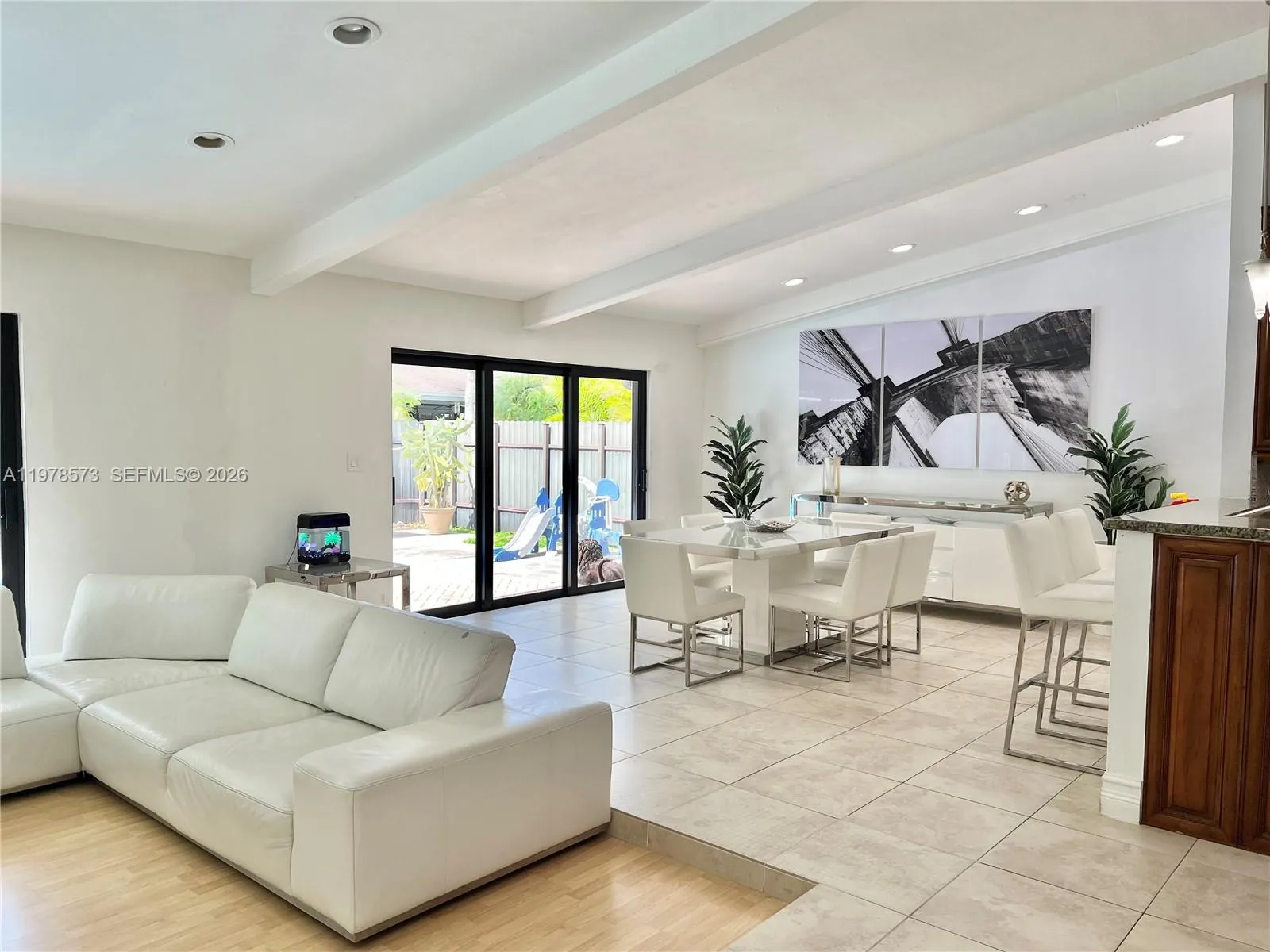 11104 Sw 139th Ct 0, Miami, Florida 33186, Miami, Florida 33186, 4 Bedrooms Bedrooms, ,2 BathroomsBathrooms,Residential Lease,For Rent,11104 Sw 139th Ct 0, Miami, Florida 33186,A11978573