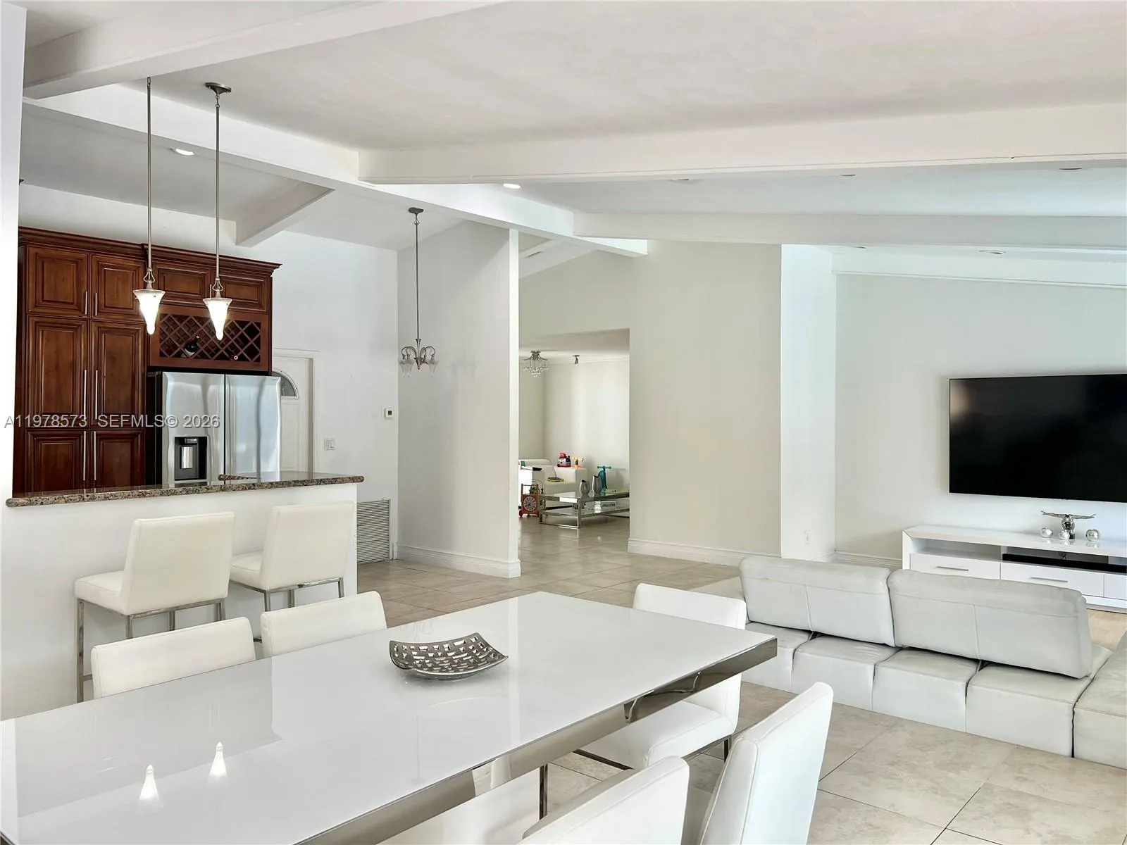 11104 Sw 139th Ct 0, Miami, Florida 33186, Miami, Florida 33186, 4 Bedrooms Bedrooms, ,2 BathroomsBathrooms,Residential Lease,For Rent,11104 Sw 139th Ct 0, Miami, Florida 33186,A11978573