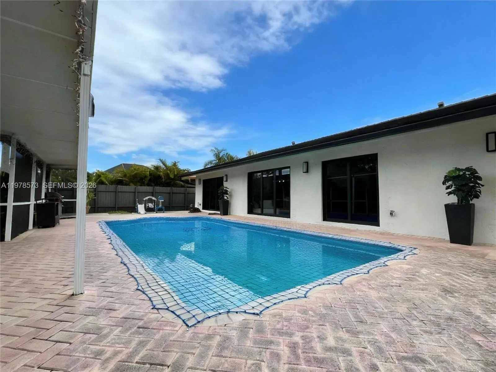 11104 Sw 139th Ct 0, Miami, Florida 33186, Miami, Florida 33186, 4 Bedrooms Bedrooms, ,2 BathroomsBathrooms,Residential Lease,For Rent,11104 Sw 139th Ct 0, Miami, Florida 33186,A11978573