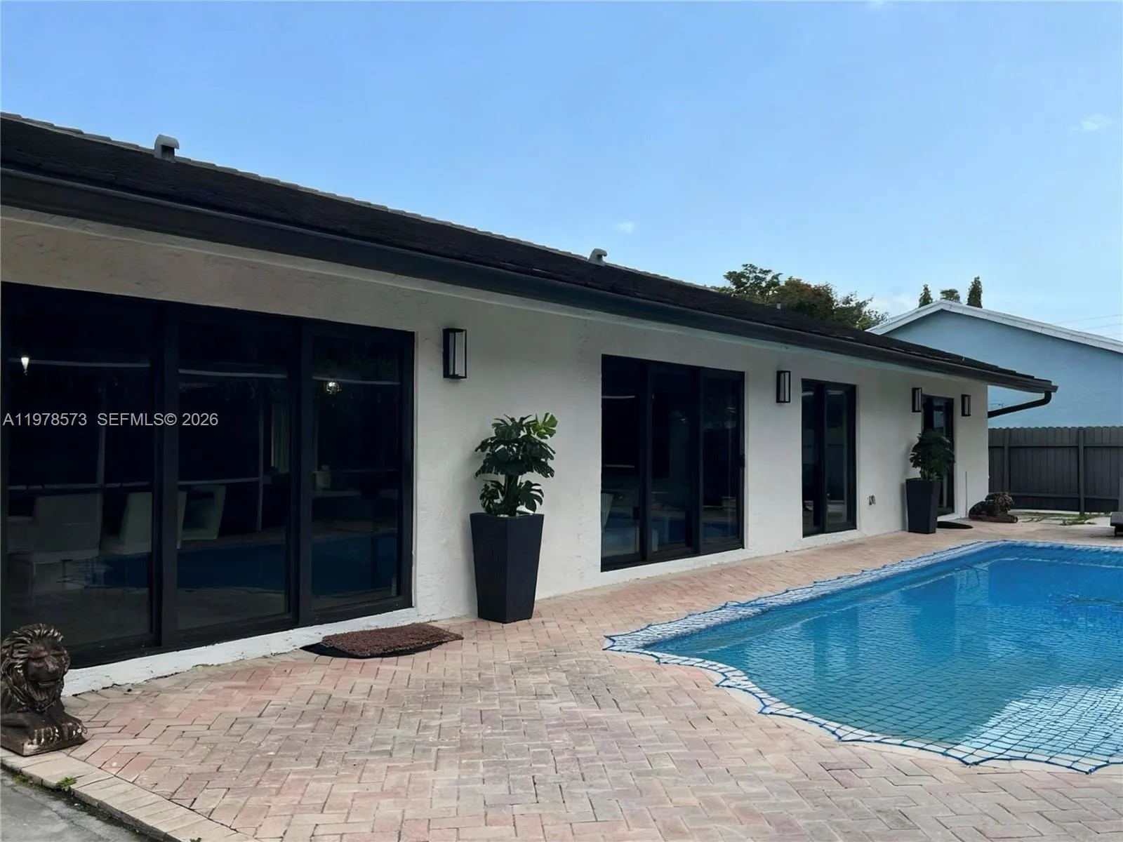 11104 Sw 139th Ct 0, Miami, Florida 33186, Miami, Florida 33186, 4 Bedrooms Bedrooms, ,2 BathroomsBathrooms,Residential Lease,For Rent,11104 Sw 139th Ct 0, Miami, Florida 33186,A11978573