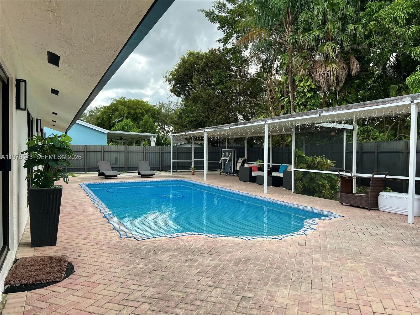11104 Sw 139th Ct 0, Miami, Florida 33186, Miami, Florida 33186, 4 Bedrooms Bedrooms, ,2 BathroomsBathrooms,Residential Lease,For Rent,11104 Sw 139th Ct 0, Miami, Florida 33186,A11978573
