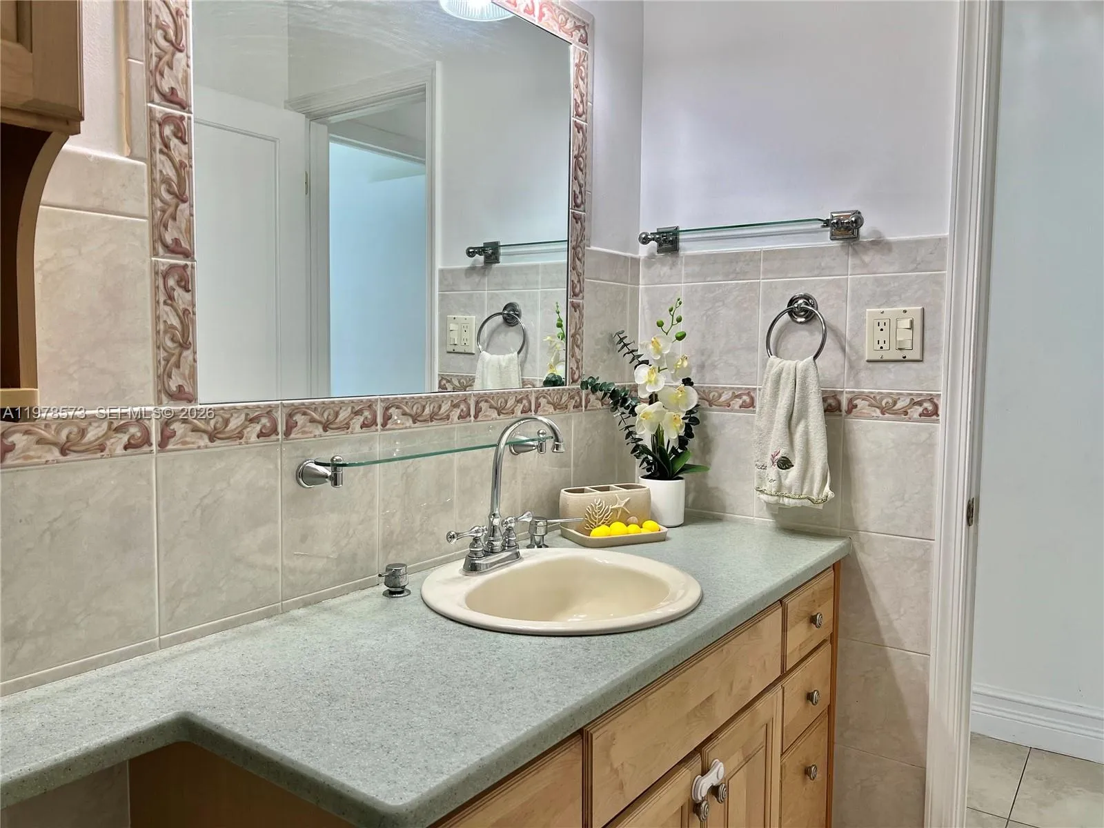 11104 Sw 139th Ct 0, Miami, Florida 33186, Miami, Florida 33186, 4 Bedrooms Bedrooms, ,2 BathroomsBathrooms,Residential Lease,For Rent,11104 Sw 139th Ct 0, Miami, Florida 33186,A11978573