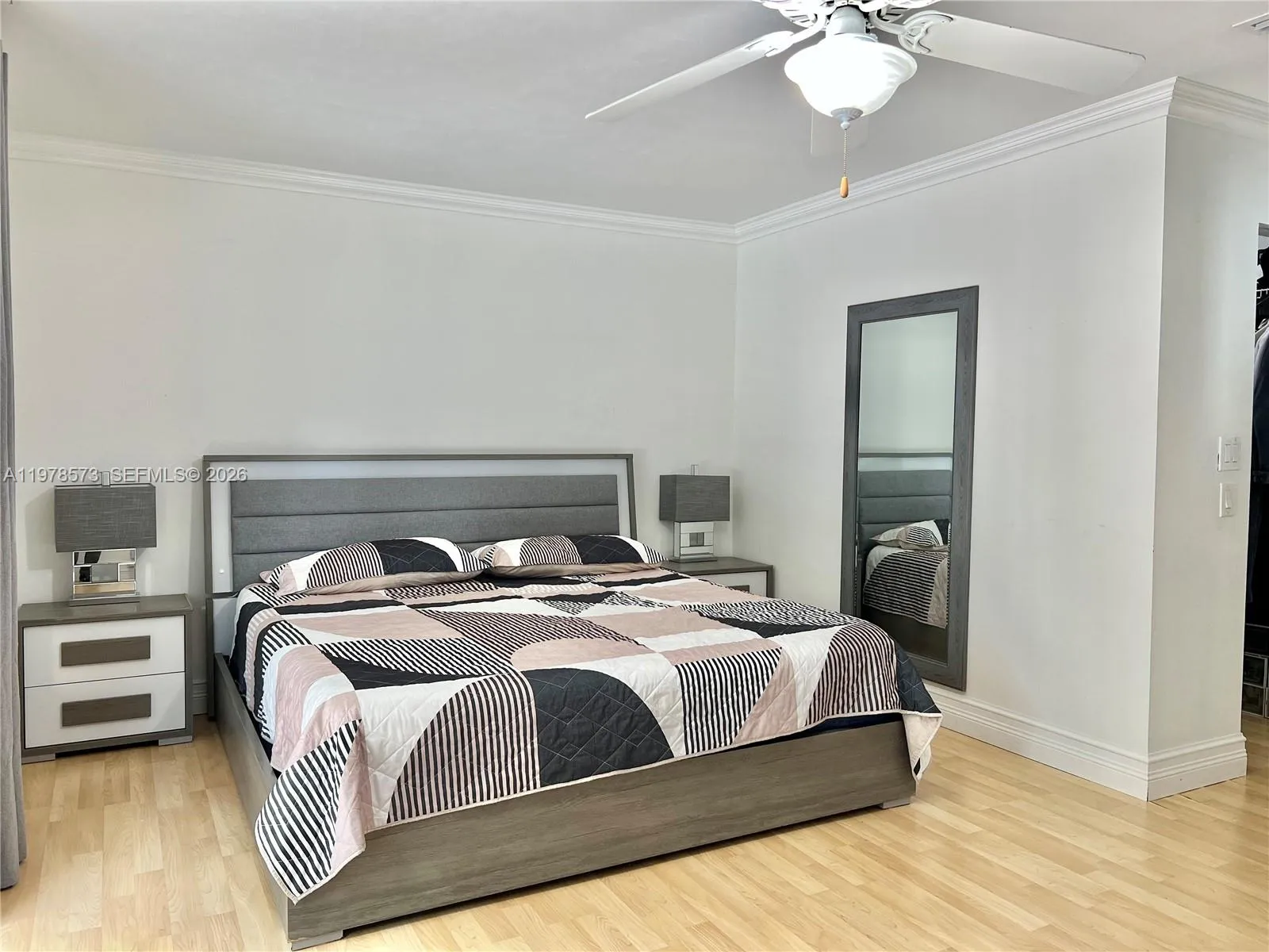 11104 Sw 139th Ct 0, Miami, Florida 33186, Miami, Florida 33186, 4 Bedrooms Bedrooms, ,2 BathroomsBathrooms,Residential Lease,For Rent,11104 Sw 139th Ct 0, Miami, Florida 33186,A11978573