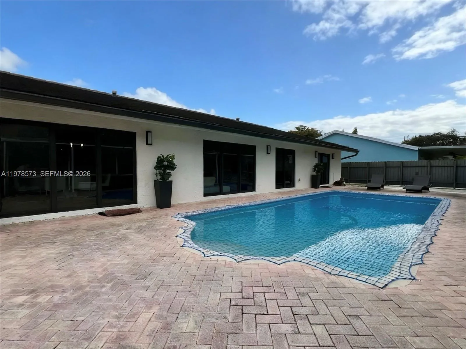 11104 Sw 139th Ct 0, Miami, Florida 33186, Miami, Florida 33186, 4 Bedrooms Bedrooms, ,2 BathroomsBathrooms,Residential Lease,For Rent,11104 Sw 139th Ct 0, Miami, Florida 33186,A11978573