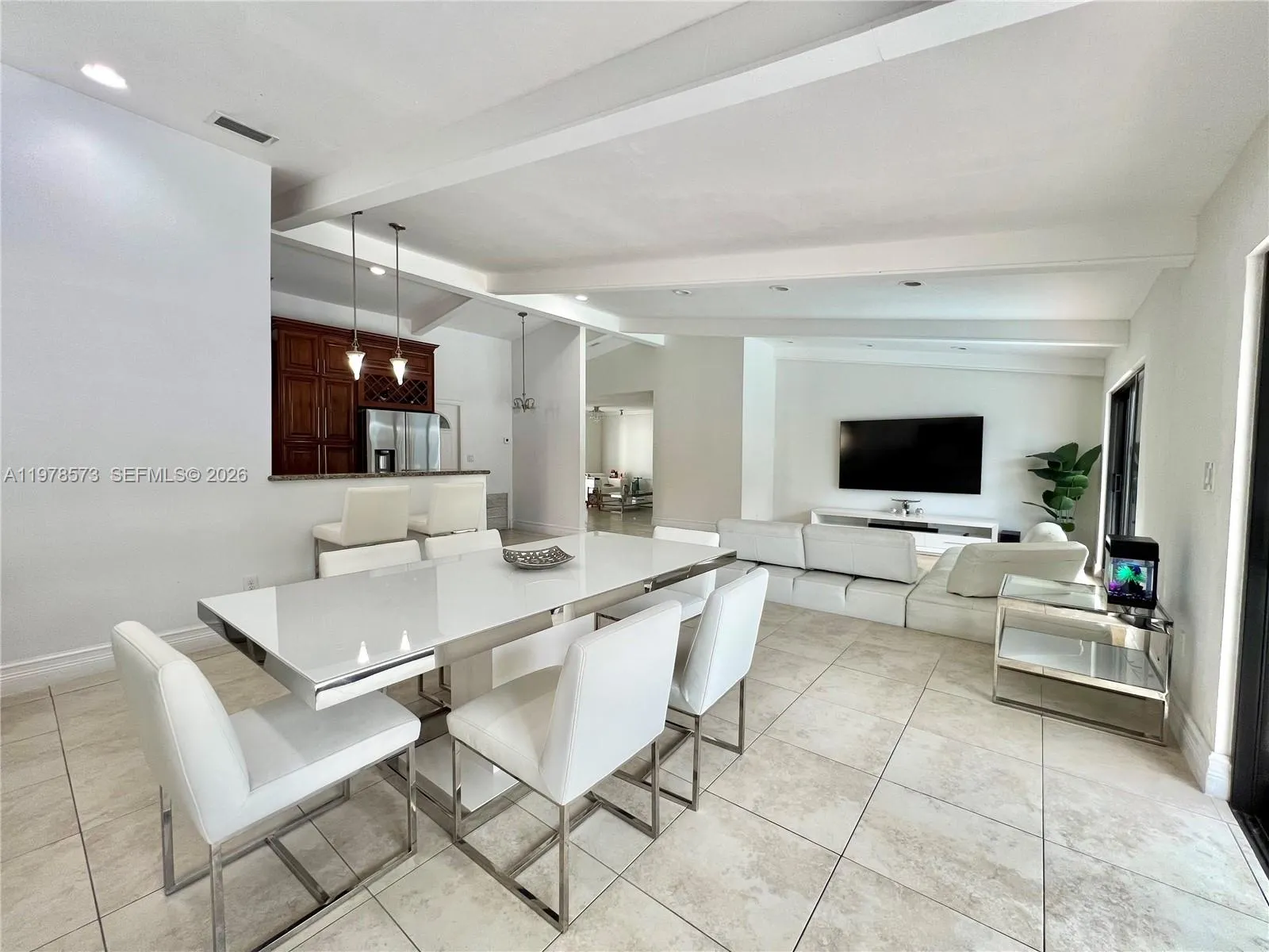 11104 Sw 139th Ct 0, Miami, Florida 33186, Miami, Florida 33186, 4 Bedrooms Bedrooms, ,2 BathroomsBathrooms,Residential Lease,For Rent,11104 Sw 139th Ct 0, Miami, Florida 33186,A11978573