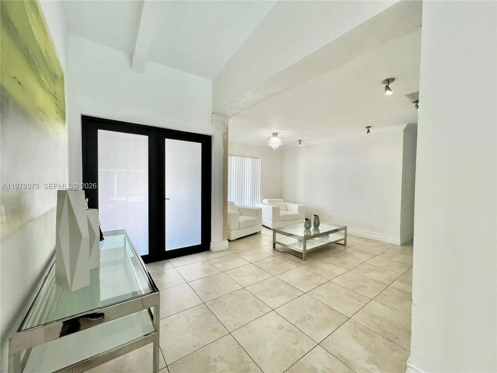 11104 Sw 139th Ct 0, Miami, Florida 33186, Miami, Florida 33186, 4 Bedrooms Bedrooms, ,2 BathroomsBathrooms,Residential Lease,For Rent,11104 Sw 139th Ct 0, Miami, Florida 33186,A11978573