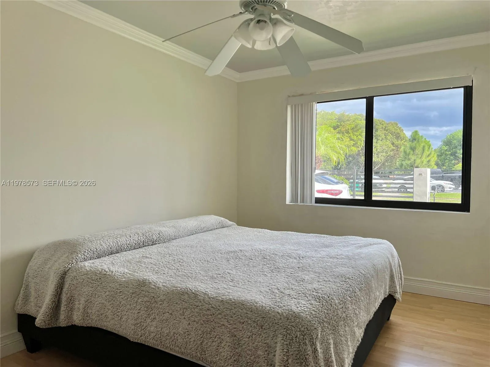 11104 Sw 139th Ct 0, Miami, Florida 33186, Miami, Florida 33186, 4 Bedrooms Bedrooms, ,2 BathroomsBathrooms,Residential Lease,For Rent,11104 Sw 139th Ct 0, Miami, Florida 33186,A11978573