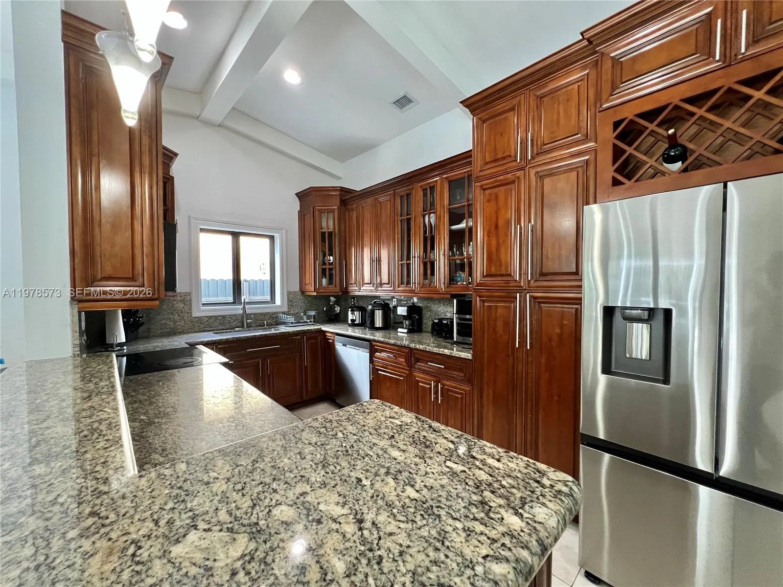 11104 Sw 139th Ct 0, Miami, Florida 33186, Miami, Florida 33186, 4 Bedrooms Bedrooms, ,2 BathroomsBathrooms,Residential Lease,For Rent,11104 Sw 139th Ct 0, Miami, Florida 33186,A11978573