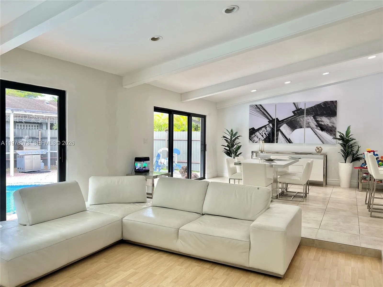 11104 Sw 139th Ct 0, Miami, Florida 33186, Miami, Florida 33186, 4 Bedrooms Bedrooms, ,2 BathroomsBathrooms,Residential Lease,For Rent,11104 Sw 139th Ct 0, Miami, Florida 33186,A11978573