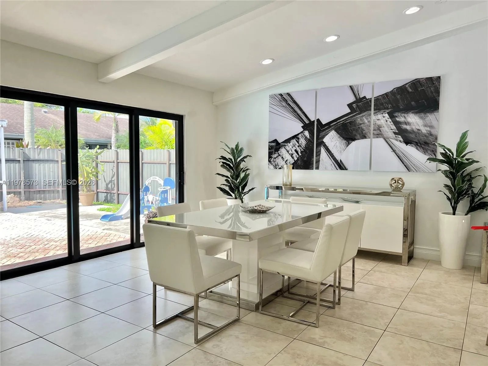 11104 Sw 139th Ct 0, Miami, Florida 33186, Miami, Florida 33186, 4 Bedrooms Bedrooms, ,2 BathroomsBathrooms,Residential Lease,For Rent,11104 Sw 139th Ct 0, Miami, Florida 33186,A11978573