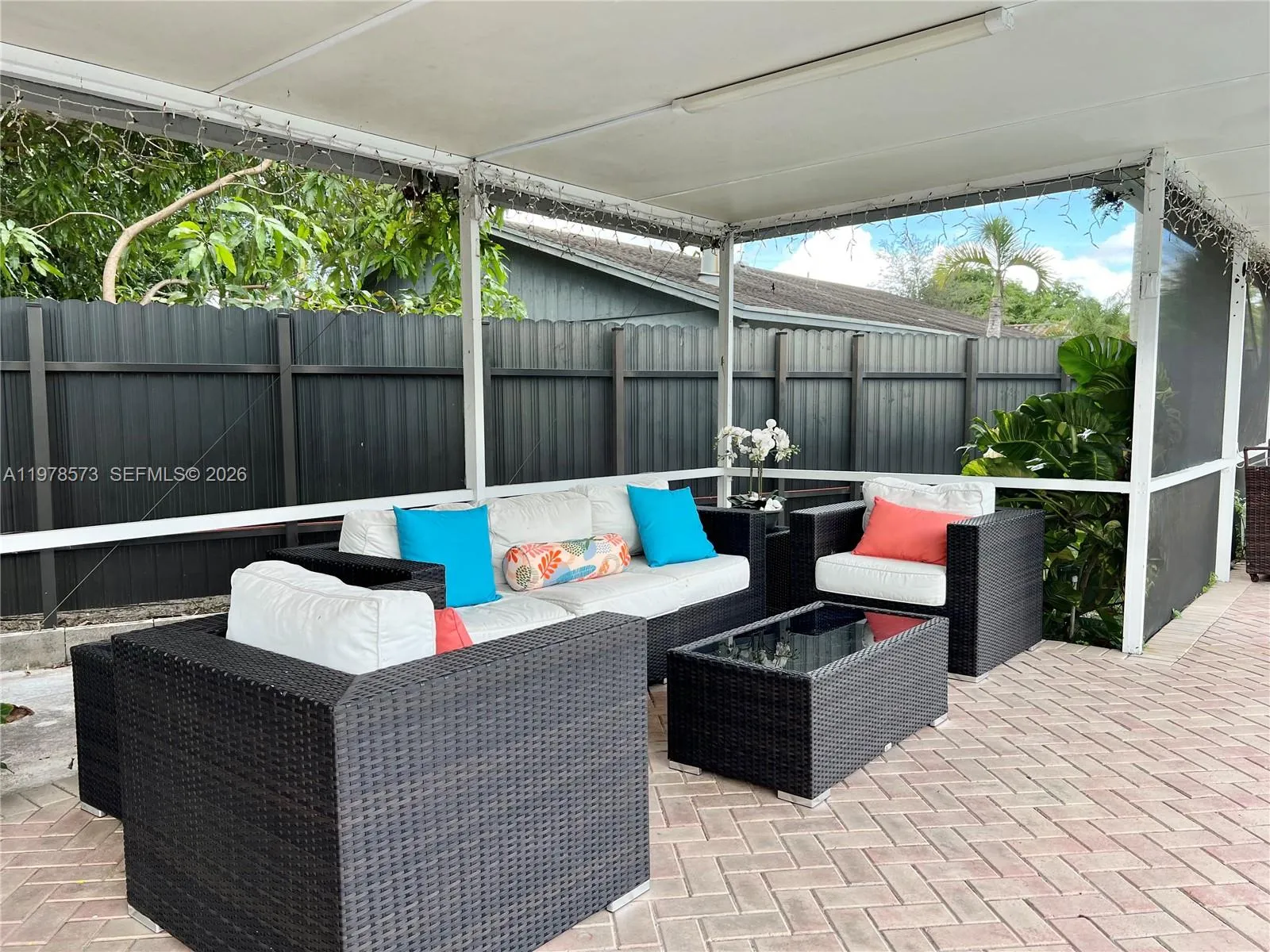 11104 Sw 139th Ct 0, Miami, Florida 33186, Miami, Florida 33186, 4 Bedrooms Bedrooms, ,2 BathroomsBathrooms,Residential Lease,For Rent,11104 Sw 139th Ct 0, Miami, Florida 33186,A11978573