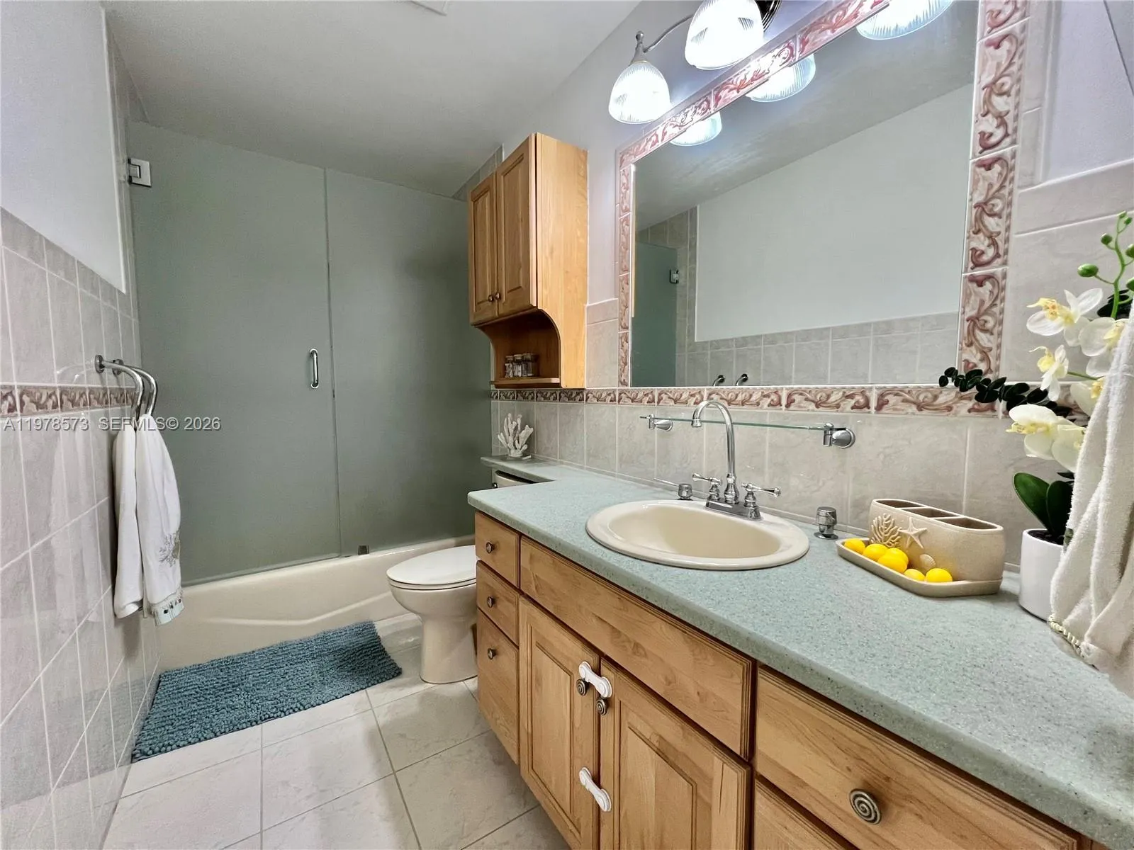 11104 Sw 139th Ct 0, Miami, Florida 33186, Miami, Florida 33186, 4 Bedrooms Bedrooms, ,2 BathroomsBathrooms,Residential Lease,For Rent,11104 Sw 139th Ct 0, Miami, Florida 33186,A11978573