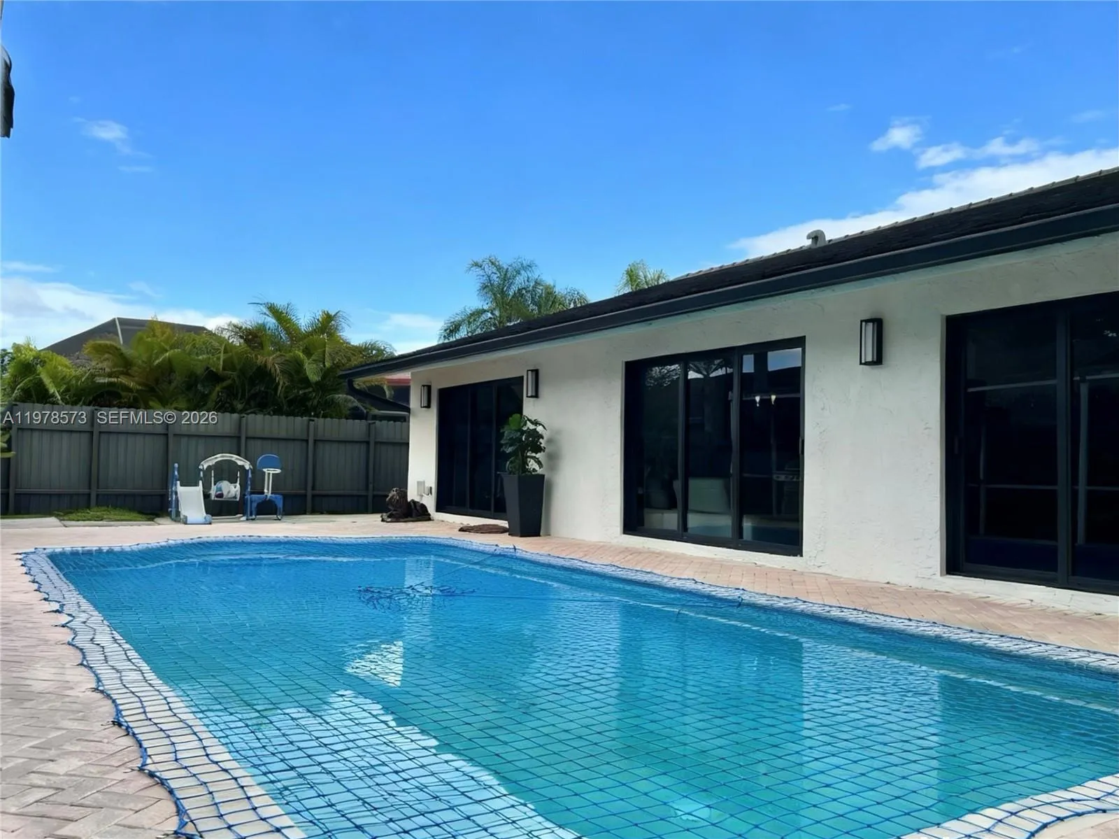 11104 Sw 139th Ct 0, Miami, Florida 33186, Miami, Florida 33186, 4 Bedrooms Bedrooms, ,2 BathroomsBathrooms,Residential Lease,For Rent,11104 Sw 139th Ct 0, Miami, Florida 33186,A11978573