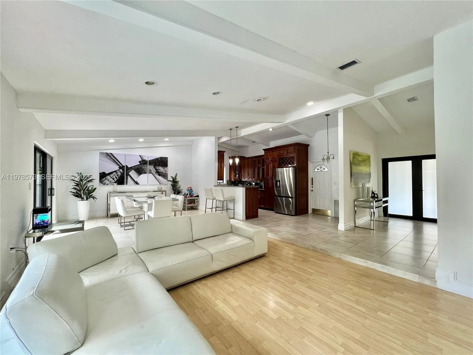 11104 Sw 139th Ct 0, Miami, Florida 33186, Miami, Florida 33186, 4 Bedrooms Bedrooms, ,2 BathroomsBathrooms,Residential Lease,For Rent,11104 Sw 139th Ct 0, Miami, Florida 33186,A11978573