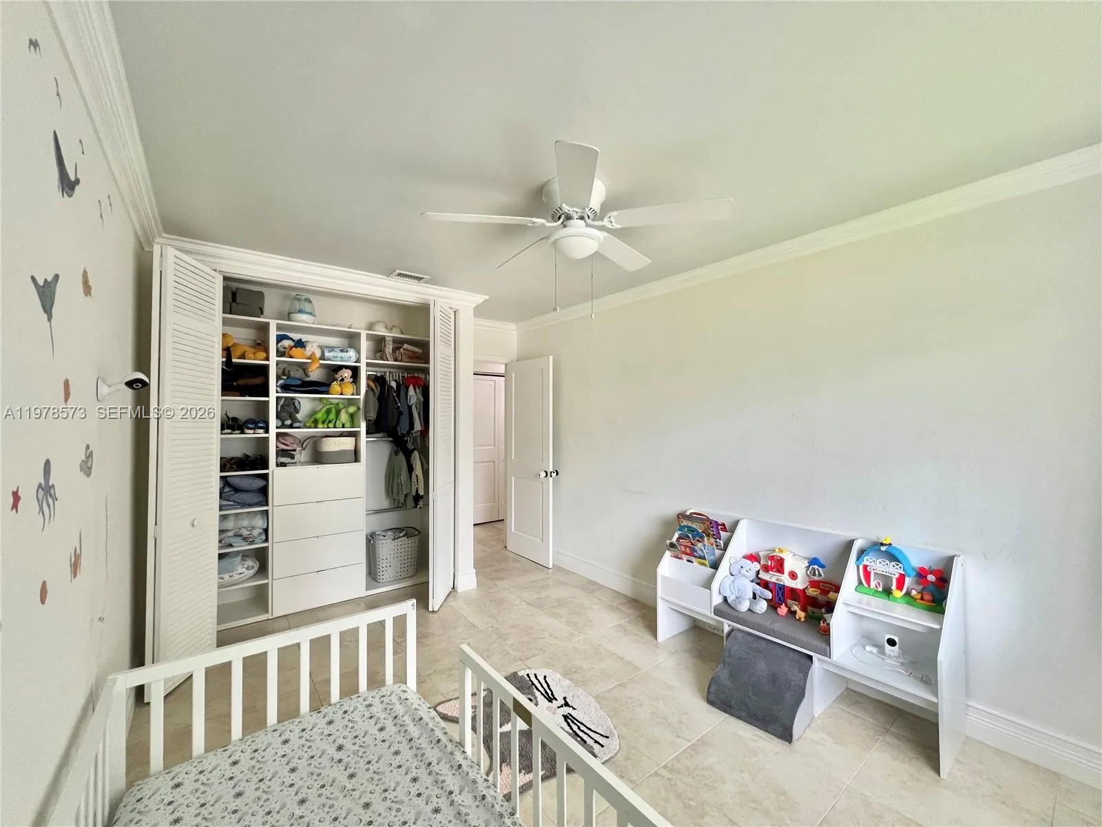 11104 Sw 139th Ct 0, Miami, Florida 33186, Miami, Florida 33186, 4 Bedrooms Bedrooms, ,2 BathroomsBathrooms,Residential Lease,For Rent,11104 Sw 139th Ct 0, Miami, Florida 33186,A11978573