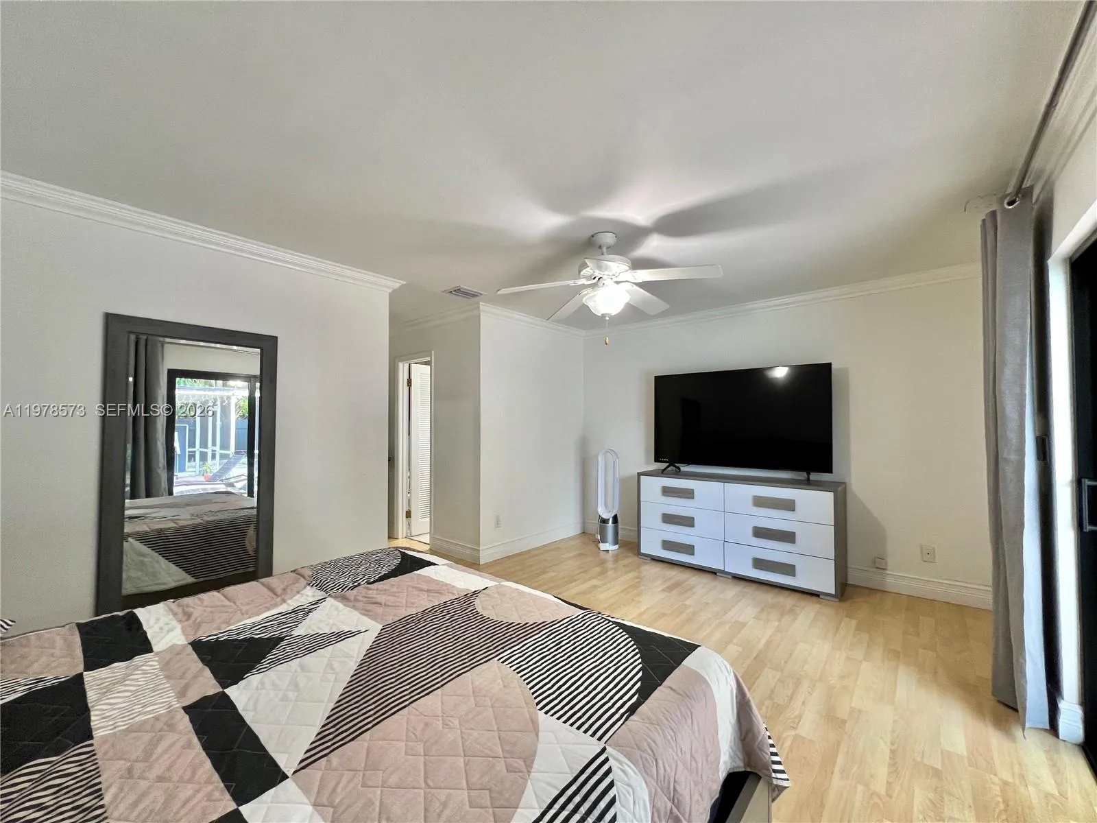 11104 Sw 139th Ct 0, Miami, Florida 33186, Miami, Florida 33186, 4 Bedrooms Bedrooms, ,2 BathroomsBathrooms,Residential Lease,For Rent,11104 Sw 139th Ct 0, Miami, Florida 33186,A11978573