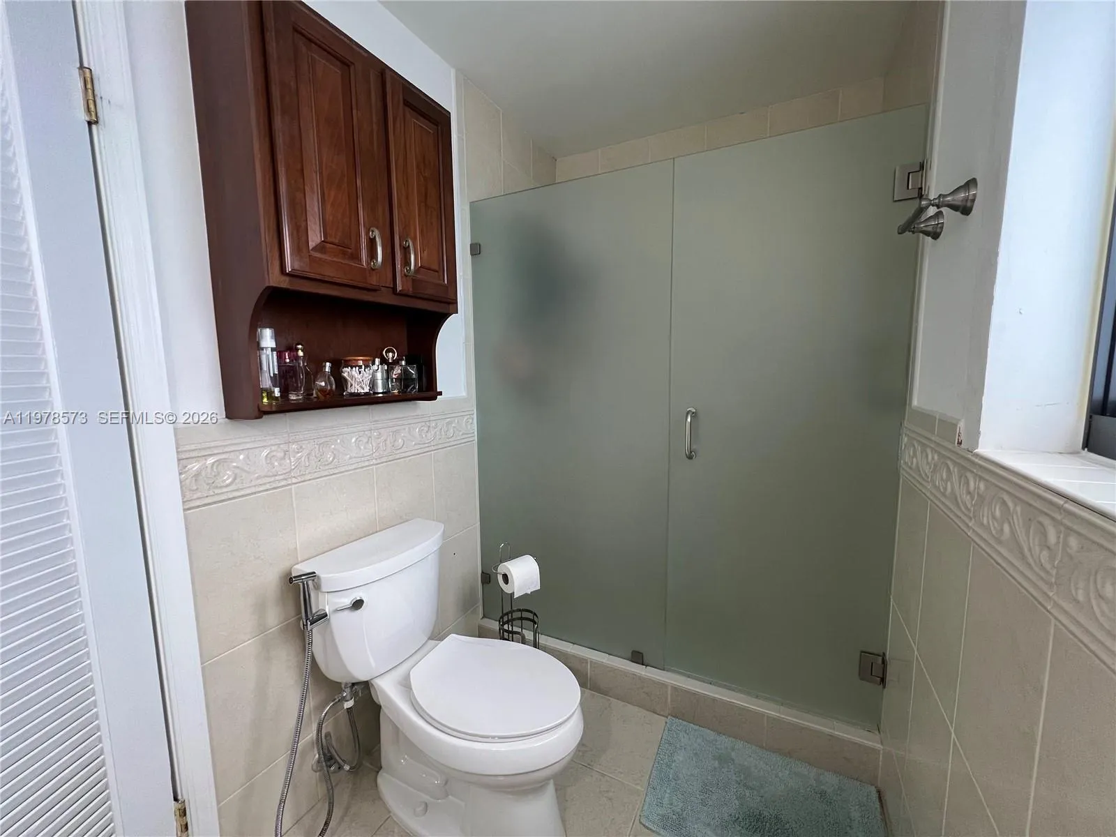 11104 Sw 139th Ct 0, Miami, Florida 33186, Miami, Florida 33186, 4 Bedrooms Bedrooms, ,2 BathroomsBathrooms,Residential Lease,For Rent,11104 Sw 139th Ct 0, Miami, Florida 33186,A11978573