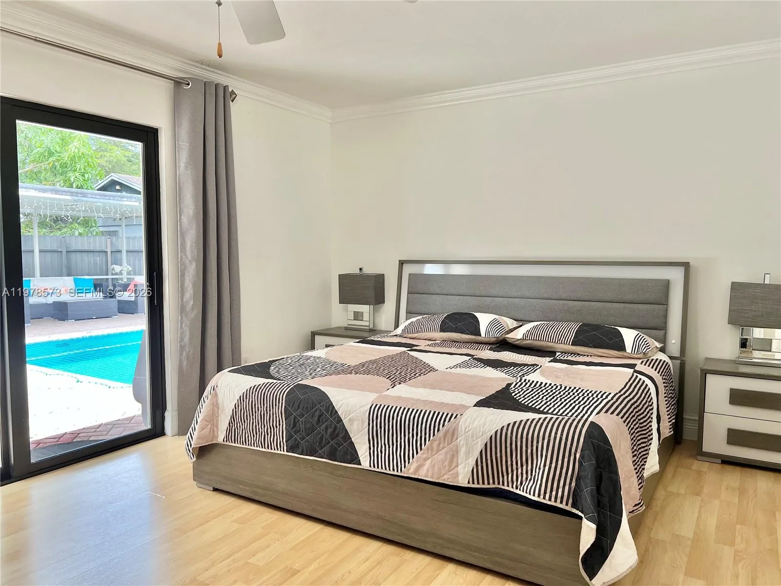 11104 Sw 139th Ct 0, Miami, Florida 33186, Miami, Florida 33186, 4 Bedrooms Bedrooms, ,2 BathroomsBathrooms,Residential Lease,For Rent,11104 Sw 139th Ct 0, Miami, Florida 33186,A11978573