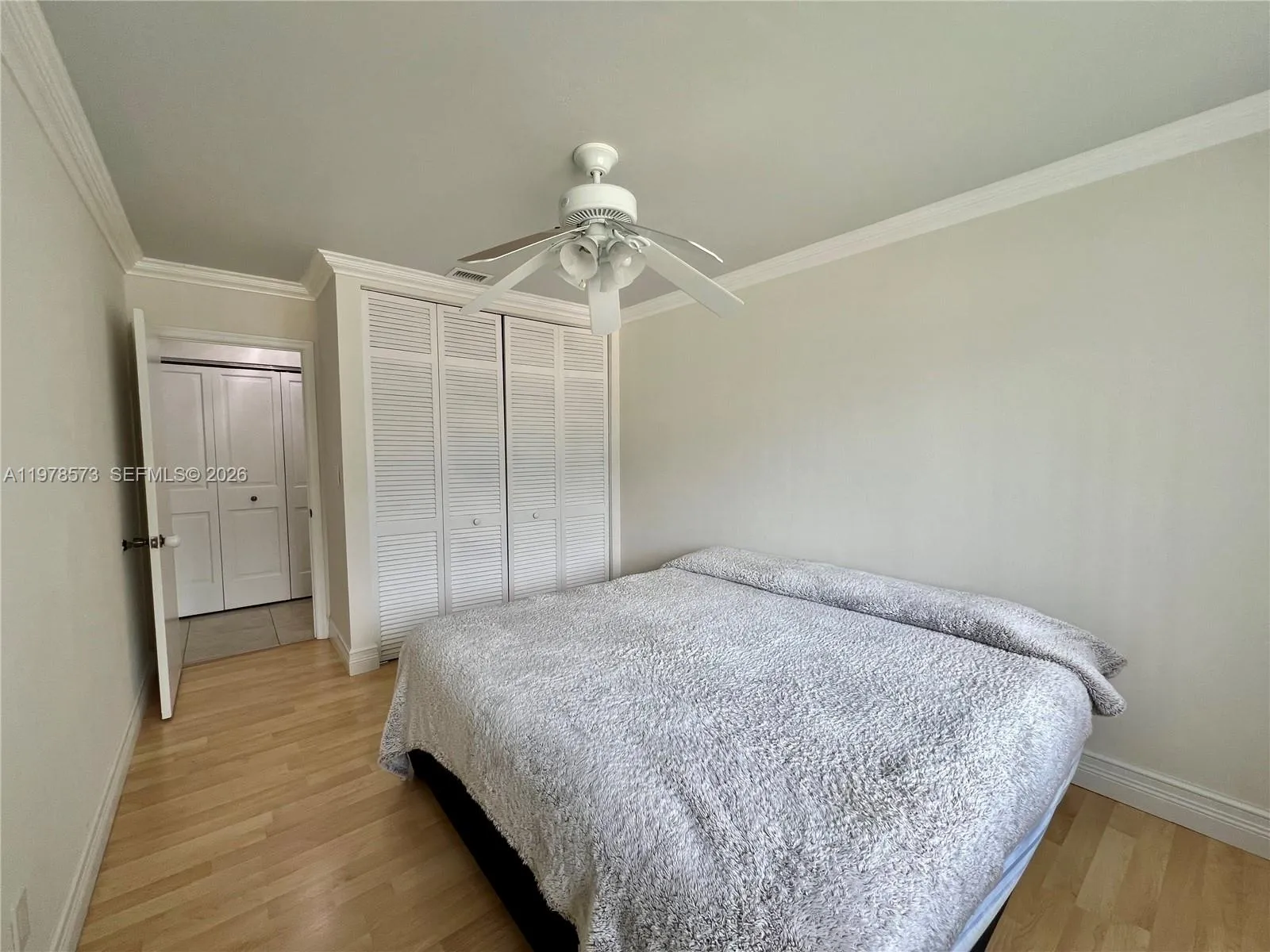 11104 Sw 139th Ct 0, Miami, Florida 33186, Miami, Florida 33186, 4 Bedrooms Bedrooms, ,2 BathroomsBathrooms,Residential Lease,For Rent,11104 Sw 139th Ct 0, Miami, Florida 33186,A11978573