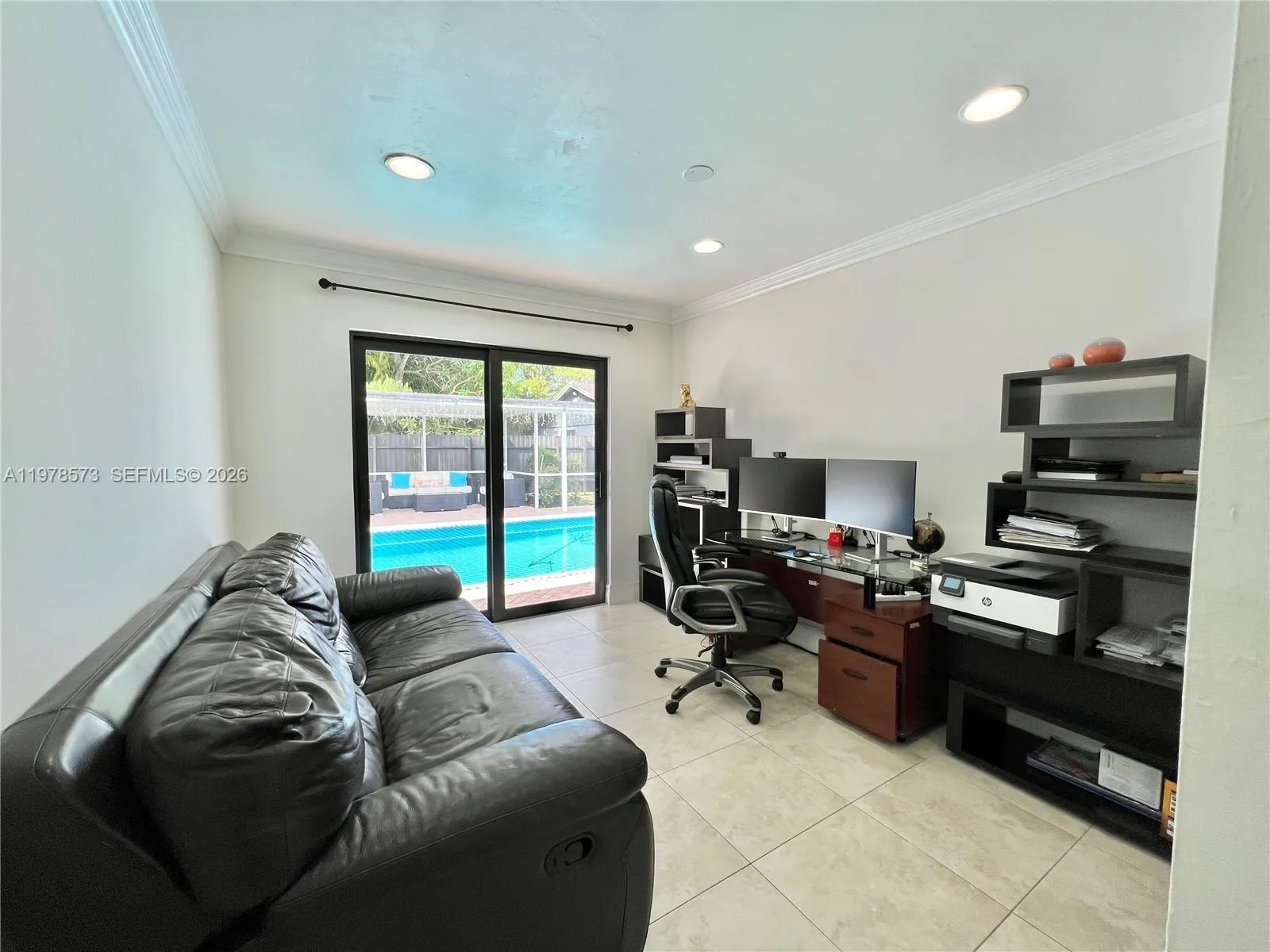 11104 Sw 139th Ct 0, Miami, Florida 33186, Miami, Florida 33186, 4 Bedrooms Bedrooms, ,2 BathroomsBathrooms,Residential Lease,For Rent,11104 Sw 139th Ct 0, Miami, Florida 33186,A11978573
