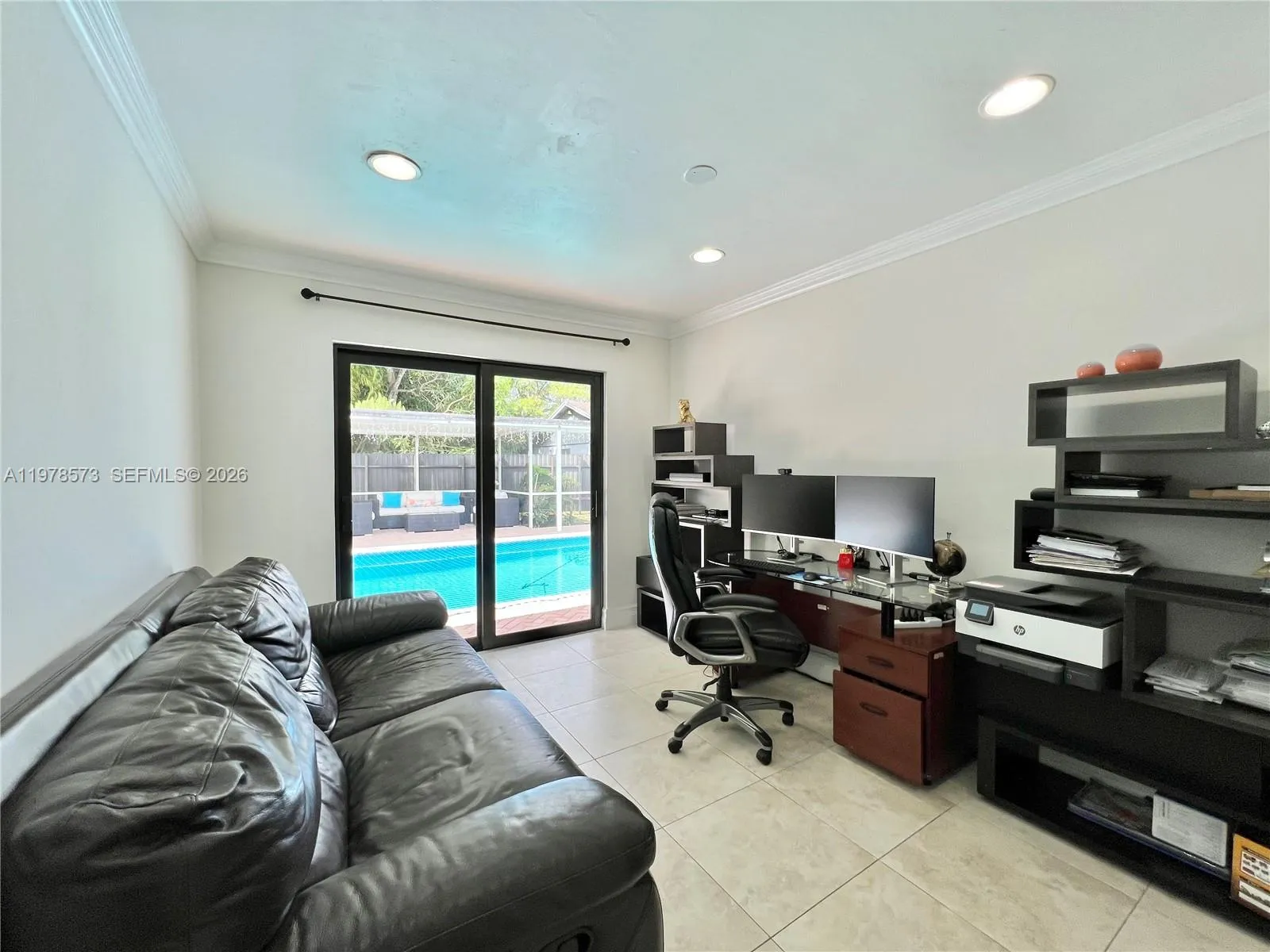 11104 Sw 139th Ct 0, Miami, Florida 33186, Miami, Florida 33186, 4 Bedrooms Bedrooms, ,2 BathroomsBathrooms,Residential Lease,For Rent,11104 Sw 139th Ct 0, Miami, Florida 33186,A11978573