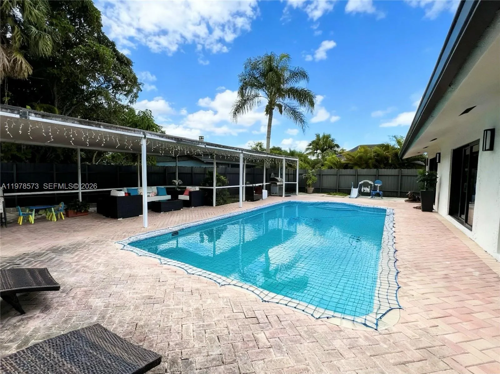 11104 Sw 139th Ct 0, Miami, Florida 33186, Miami, Florida 33186, 4 Bedrooms Bedrooms, ,2 BathroomsBathrooms,Residential Lease,For Rent,11104 Sw 139th Ct 0, Miami, Florida 33186,A11978573