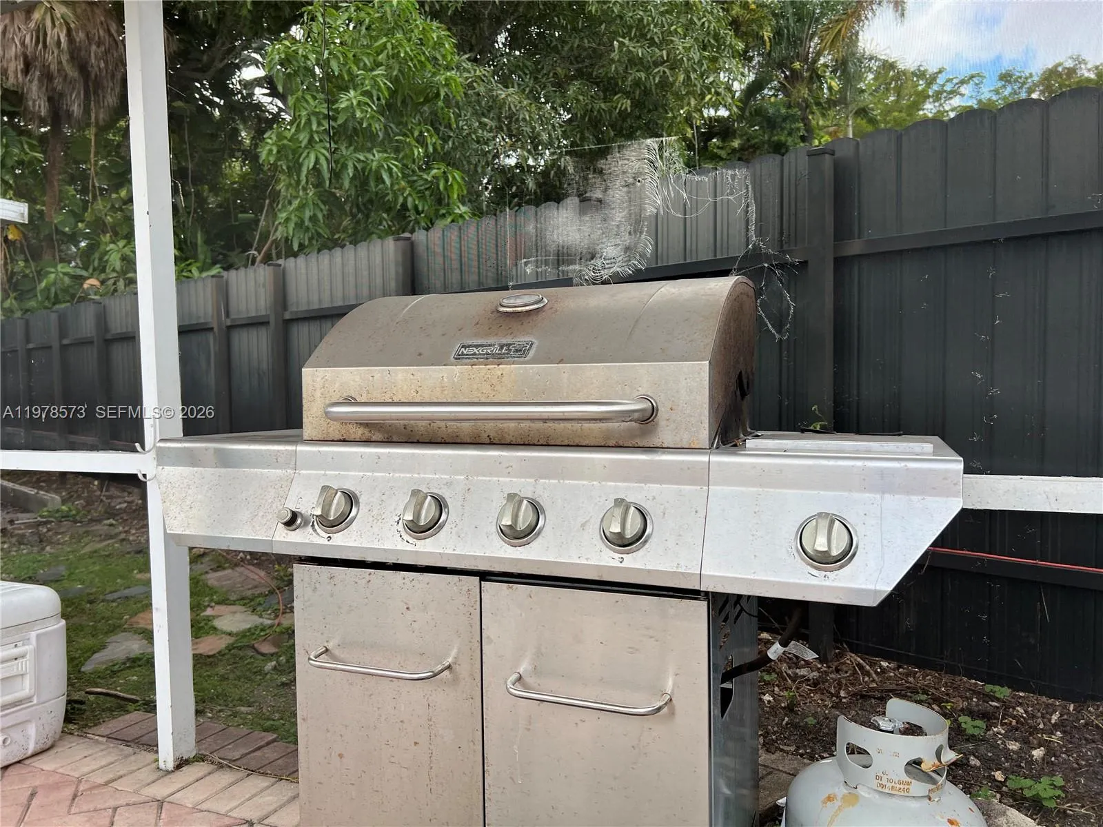 11104 Sw 139th Ct 0, Miami, Florida 33186, Miami, Florida 33186, 4 Bedrooms Bedrooms, ,2 BathroomsBathrooms,Residential Lease,For Rent,11104 Sw 139th Ct 0, Miami, Florida 33186,A11978573