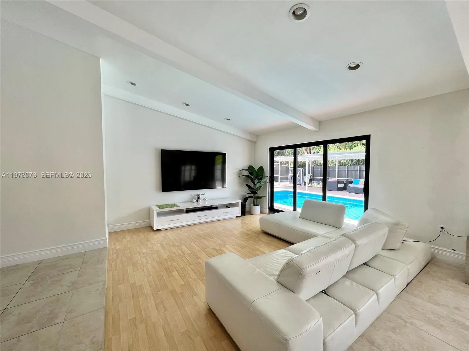 11104 Sw 139th Ct 0, Miami, Florida 33186, Miami, Florida 33186, 4 Bedrooms Bedrooms, ,2 BathroomsBathrooms,Residential Lease,For Rent,11104 Sw 139th Ct 0, Miami, Florida 33186,A11978573