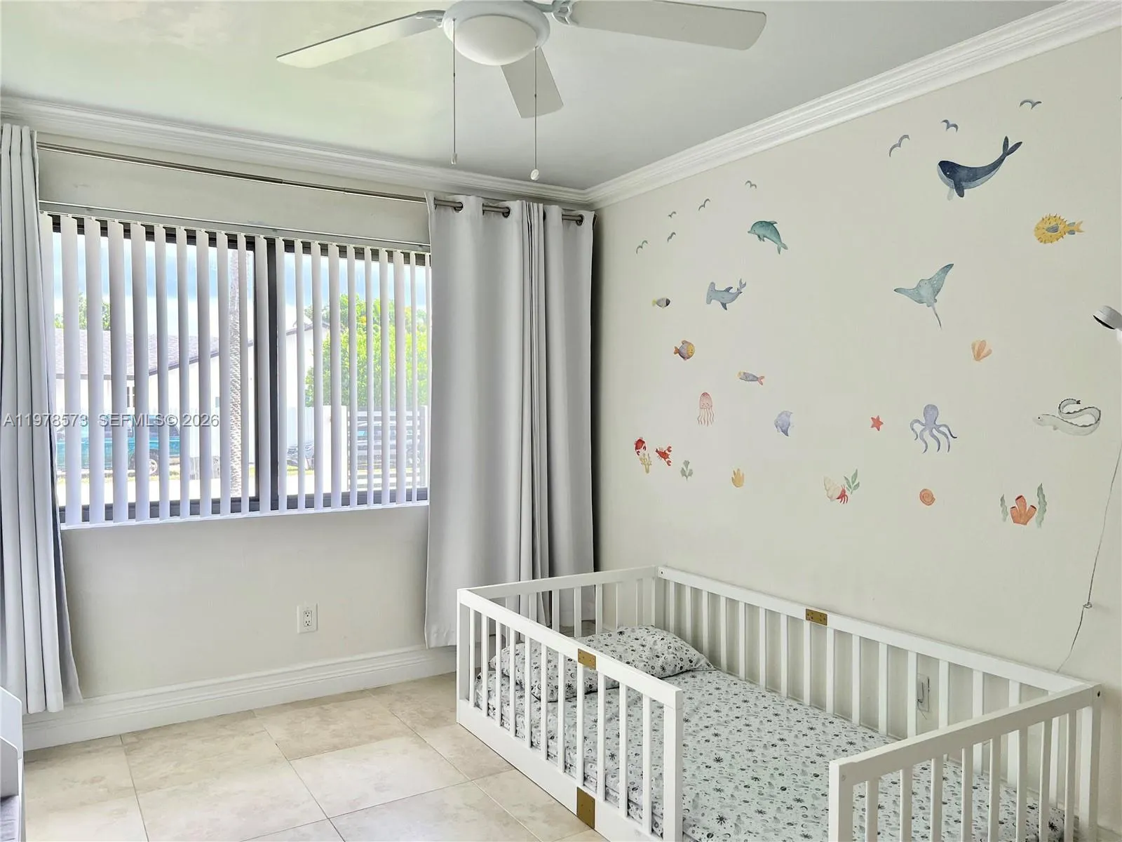 11104 Sw 139th Ct 0, Miami, Florida 33186, Miami, Florida 33186, 4 Bedrooms Bedrooms, ,2 BathroomsBathrooms,Residential Lease,For Rent,11104 Sw 139th Ct 0, Miami, Florida 33186,A11978573