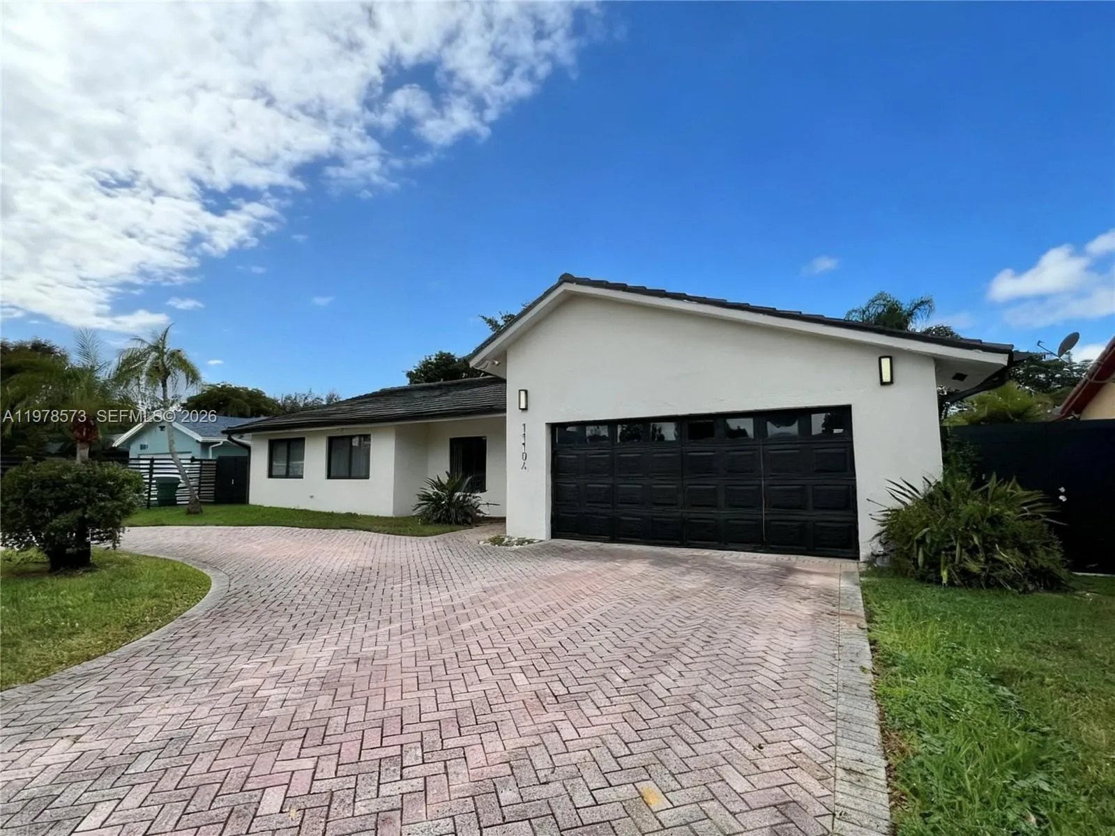 11104 Sw 139th Ct 0, Miami, Florida 33186, Miami, Florida 33186, 4 Bedrooms Bedrooms, ,2 BathroomsBathrooms,Residential Lease,For Rent,11104 Sw 139th Ct 0, Miami, Florida 33186,A11978573