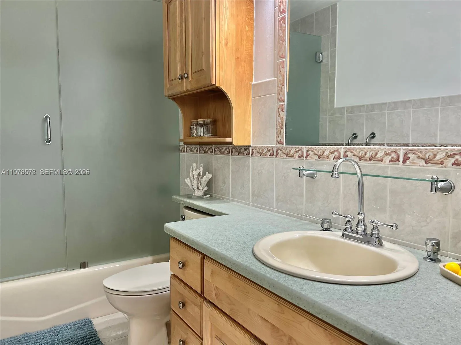 11104 Sw 139th Ct 0, Miami, Florida 33186, Miami, Florida 33186, 4 Bedrooms Bedrooms, ,2 BathroomsBathrooms,Residential Lease,For Rent,11104 Sw 139th Ct 0, Miami, Florida 33186,A11978573