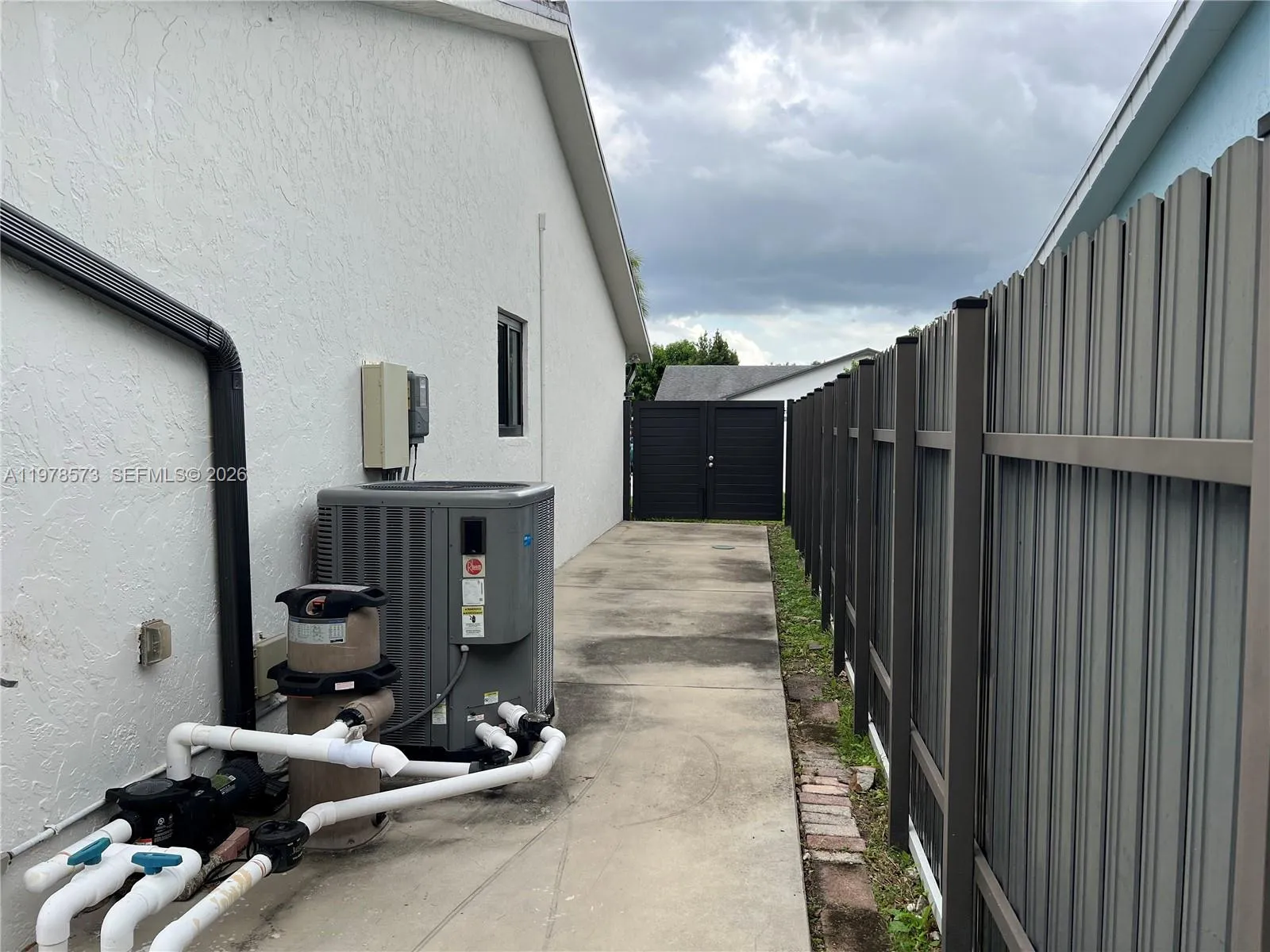 11104 Sw 139th Ct 0, Miami, Florida 33186, Miami, Florida 33186, 4 Bedrooms Bedrooms, ,2 BathroomsBathrooms,Residential Lease,For Rent,11104 Sw 139th Ct 0, Miami, Florida 33186,A11978573