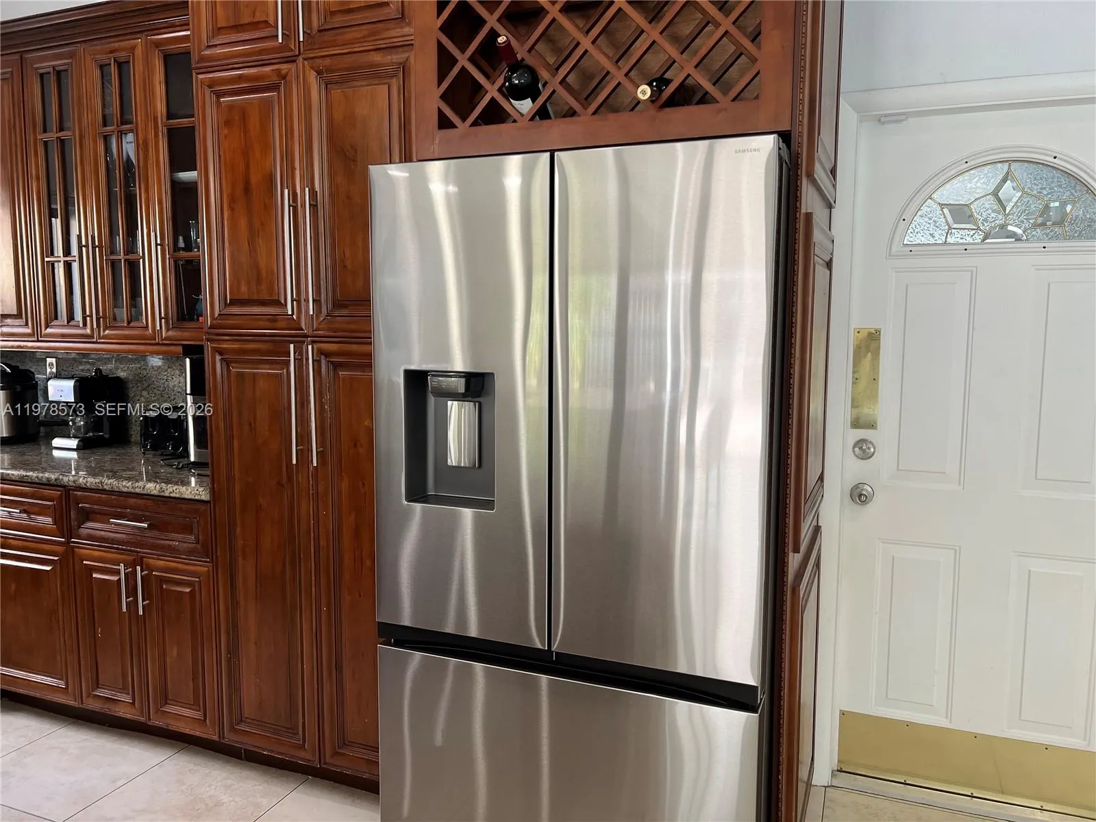 11104 Sw 139th Ct 0, Miami, Florida 33186, Miami, Florida 33186, 4 Bedrooms Bedrooms, ,2 BathroomsBathrooms,Residential Lease,For Rent,11104 Sw 139th Ct 0, Miami, Florida 33186,A11978573