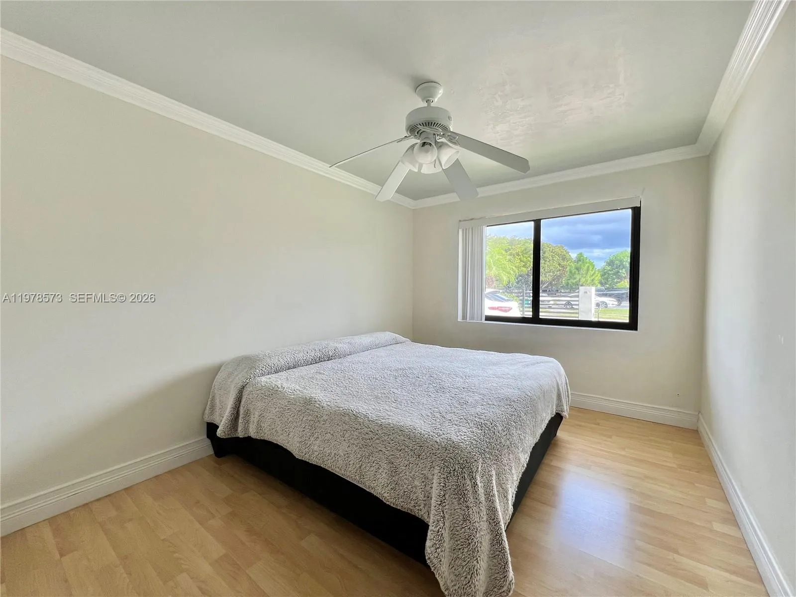 11104 Sw 139th Ct 0, Miami, Florida 33186, Miami, Florida 33186, 4 Bedrooms Bedrooms, ,2 BathroomsBathrooms,Residential Lease,For Rent,11104 Sw 139th Ct 0, Miami, Florida 33186,A11978573